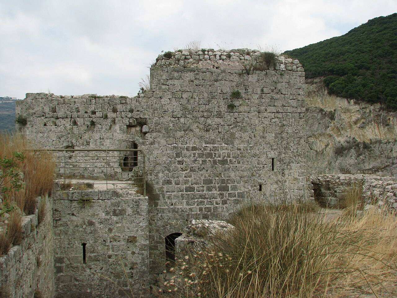 Batroun Wine & Food Festival — Batroun, Lebanon