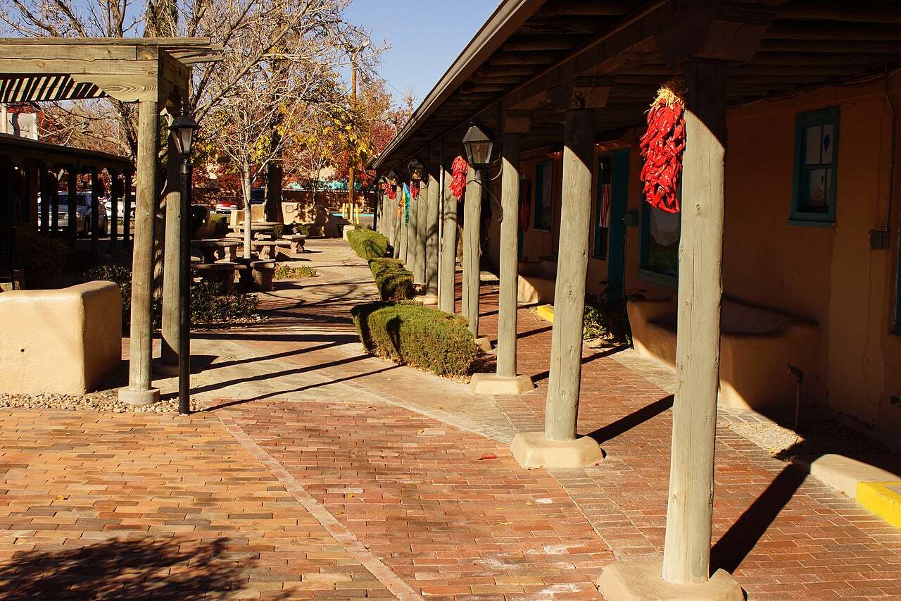 Harvest Wine and Music Festival Albuquerque — Albuquerque, United States