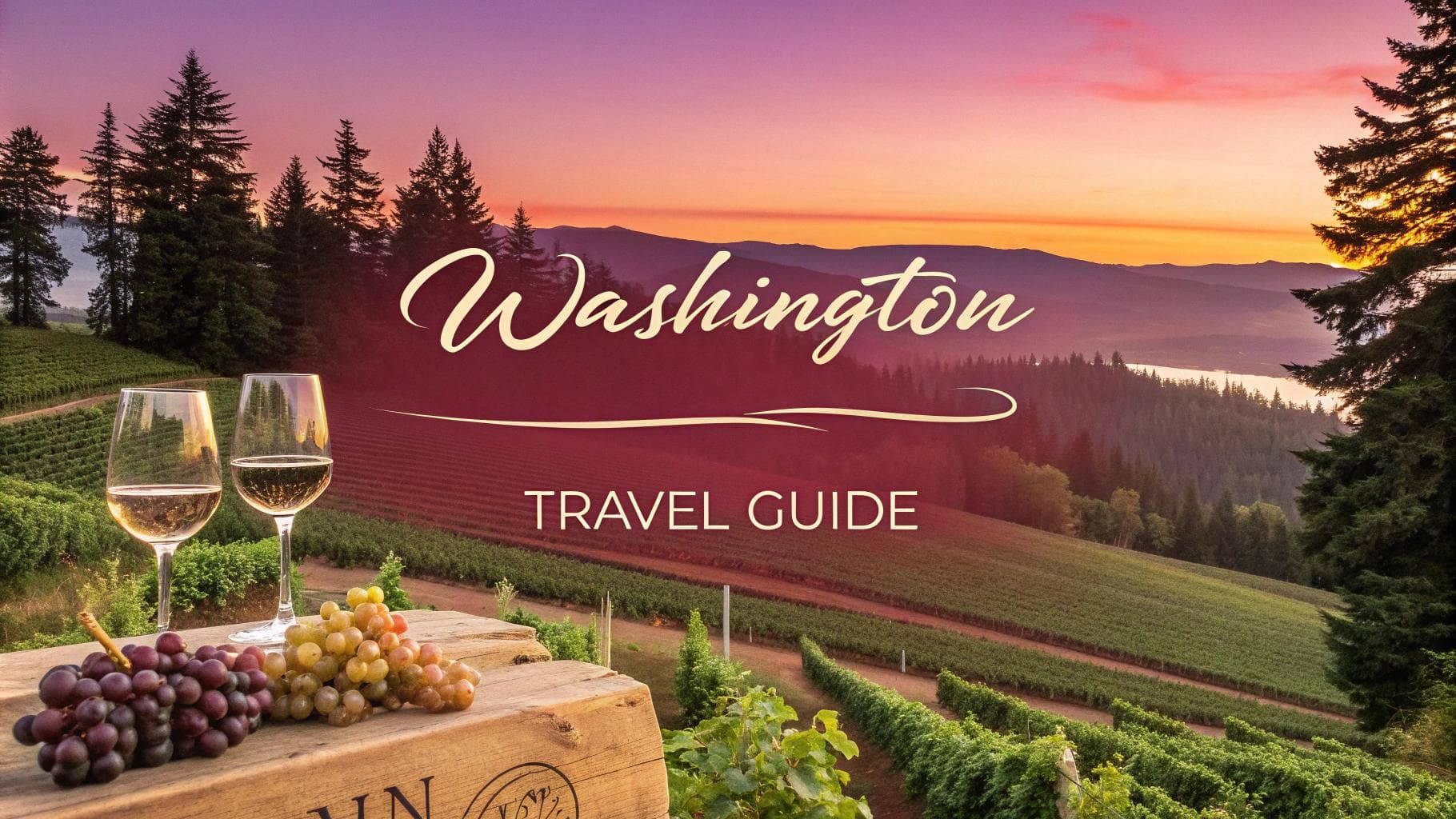 Washington (United States)