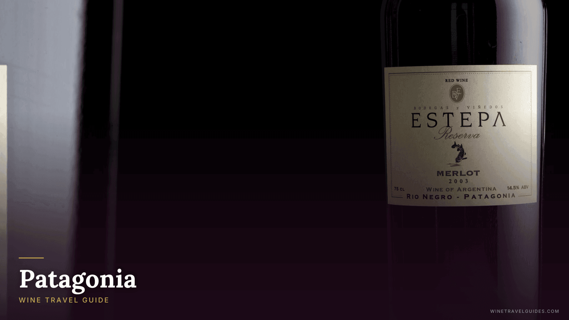 Patagonia (Argentina)