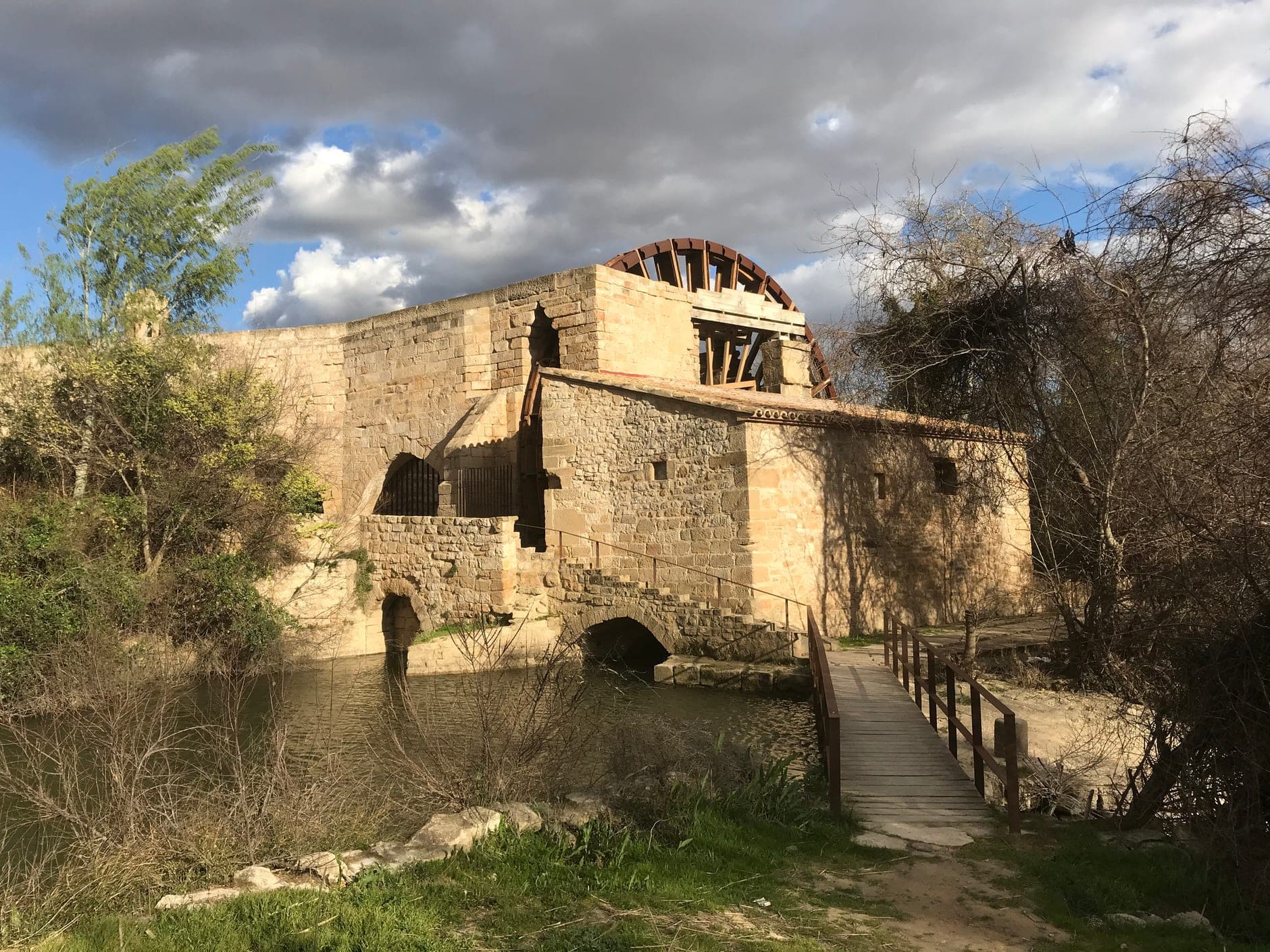 Rueda Wine Travel Guide (Castilla y León, Spain)