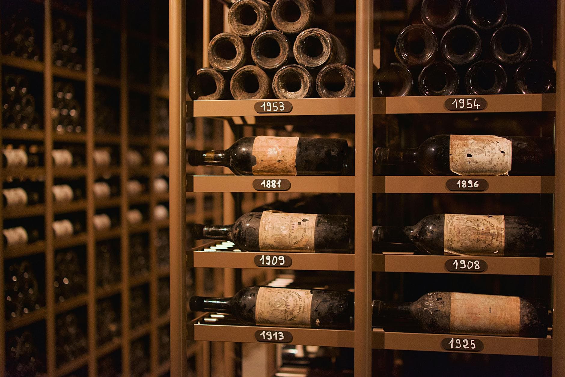 How to Choose a Wine Region for Your Holiday