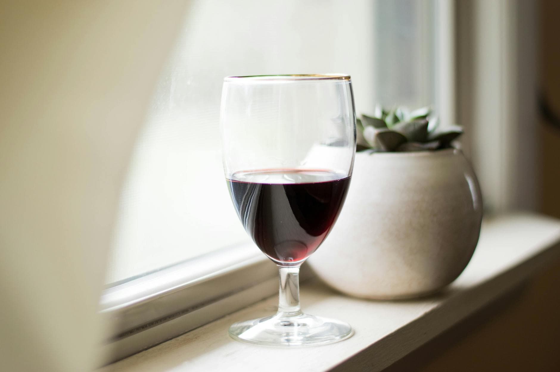 How to Ship Wine Home From Your Trip — Country-by-Country Rules