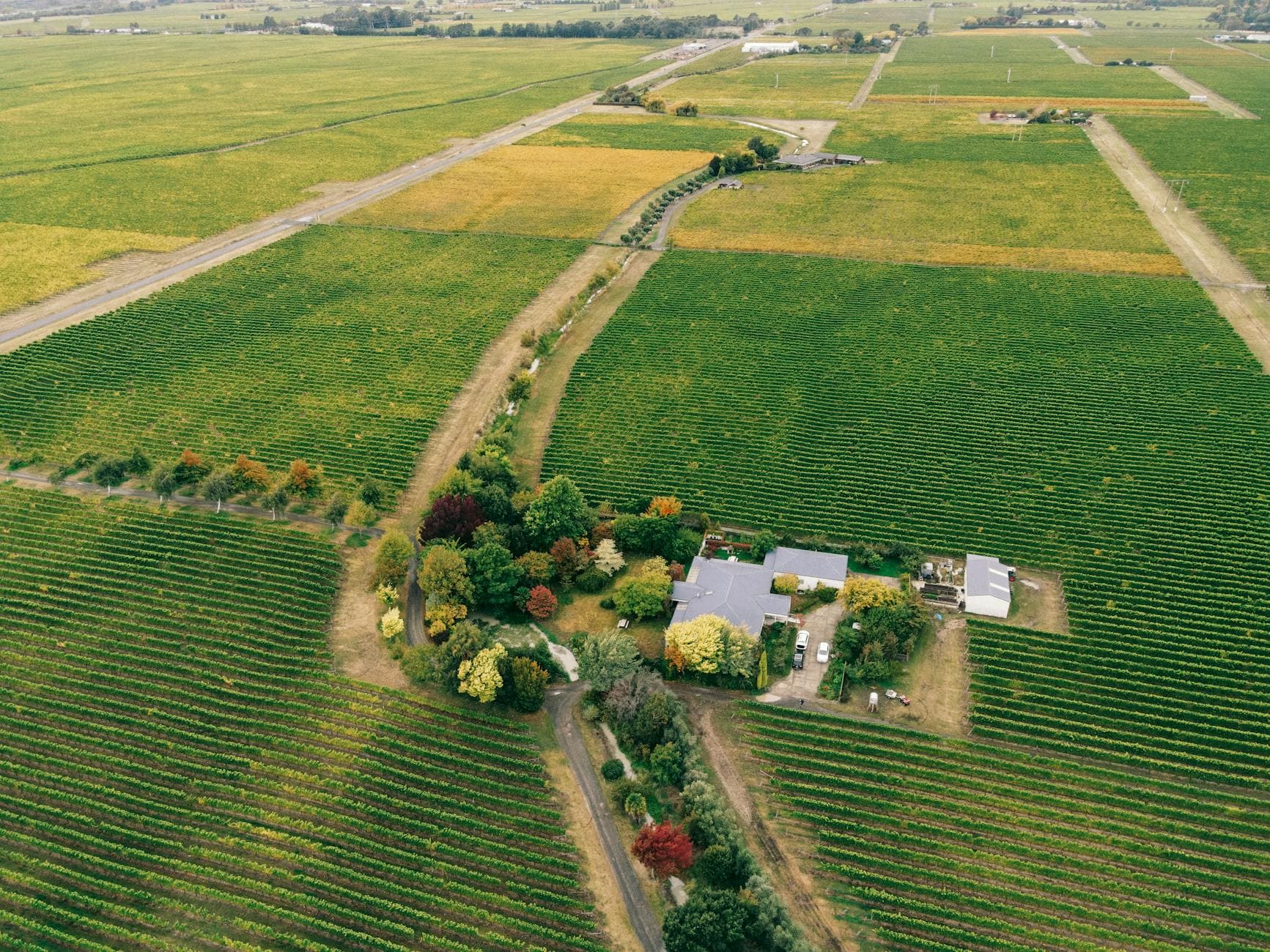 Where to Stay in Navarra Wine Country: Complete 2026 Guide