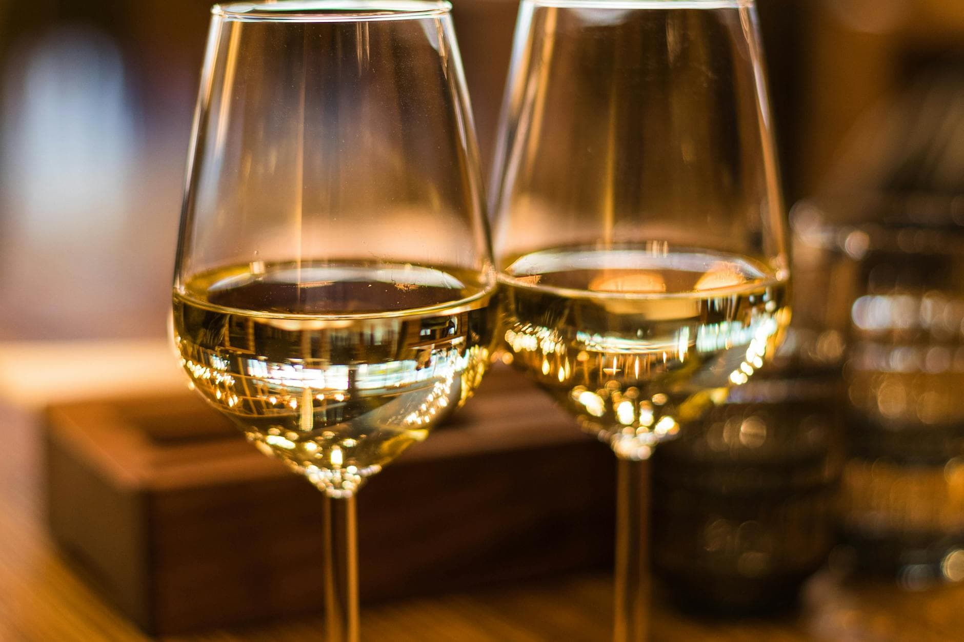Wine Festivals Spain 2026: Batalla del Vino, Rioja Harvest, Sherry Week & More