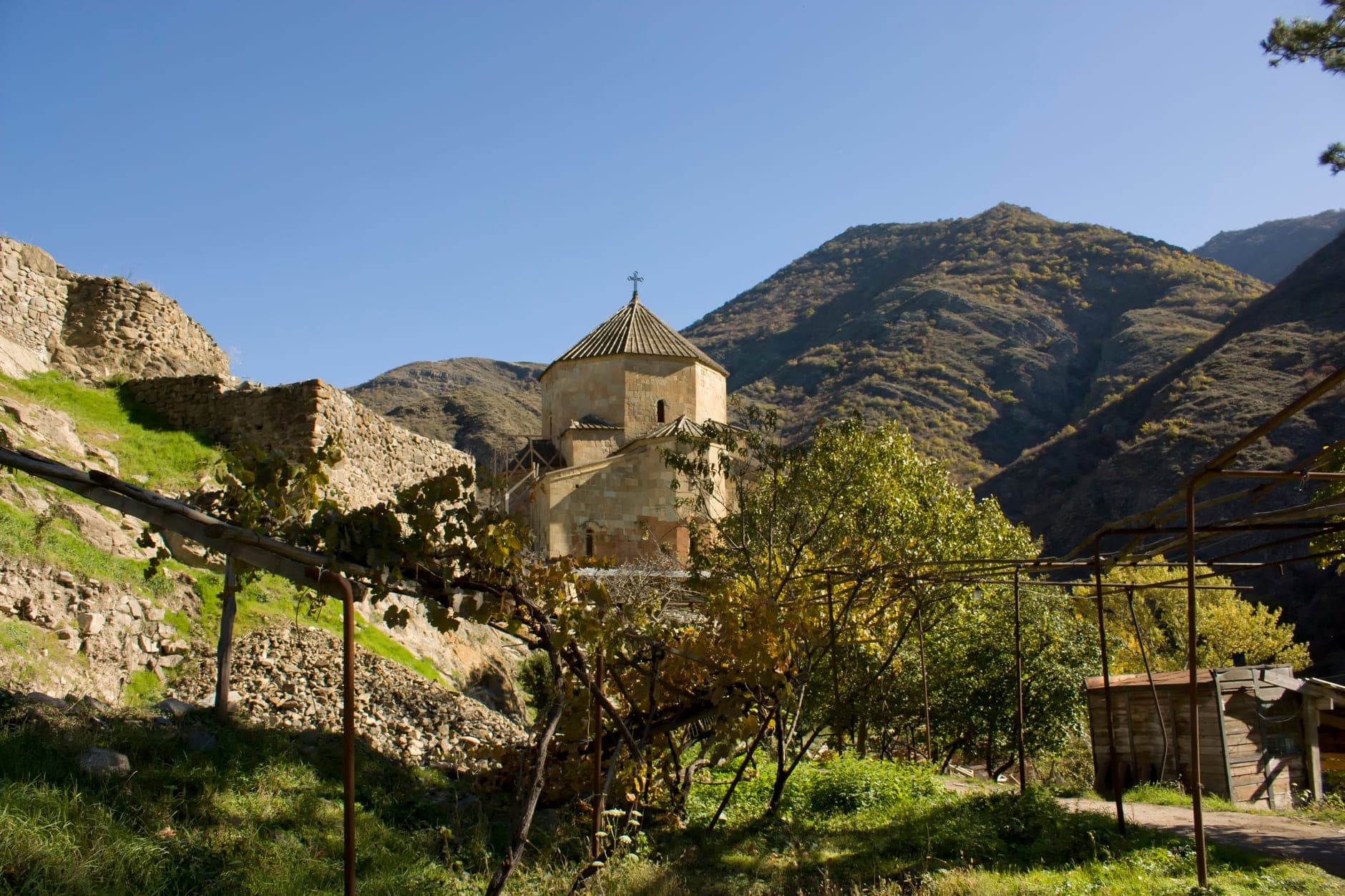 Kartli (Georgia)