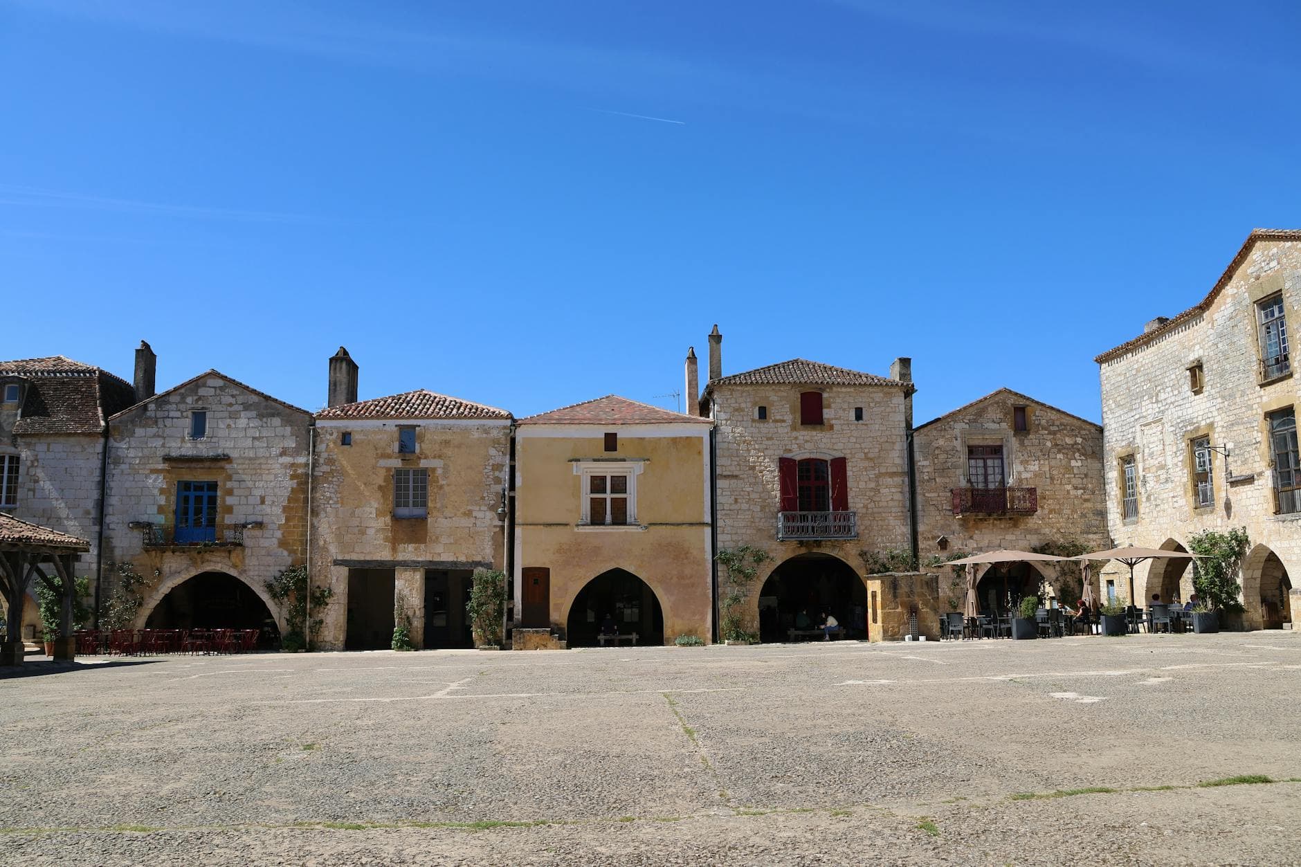 Gascony Wine Guide: Côtes de Gascogne, Madiran & Basque Country Wine Travel