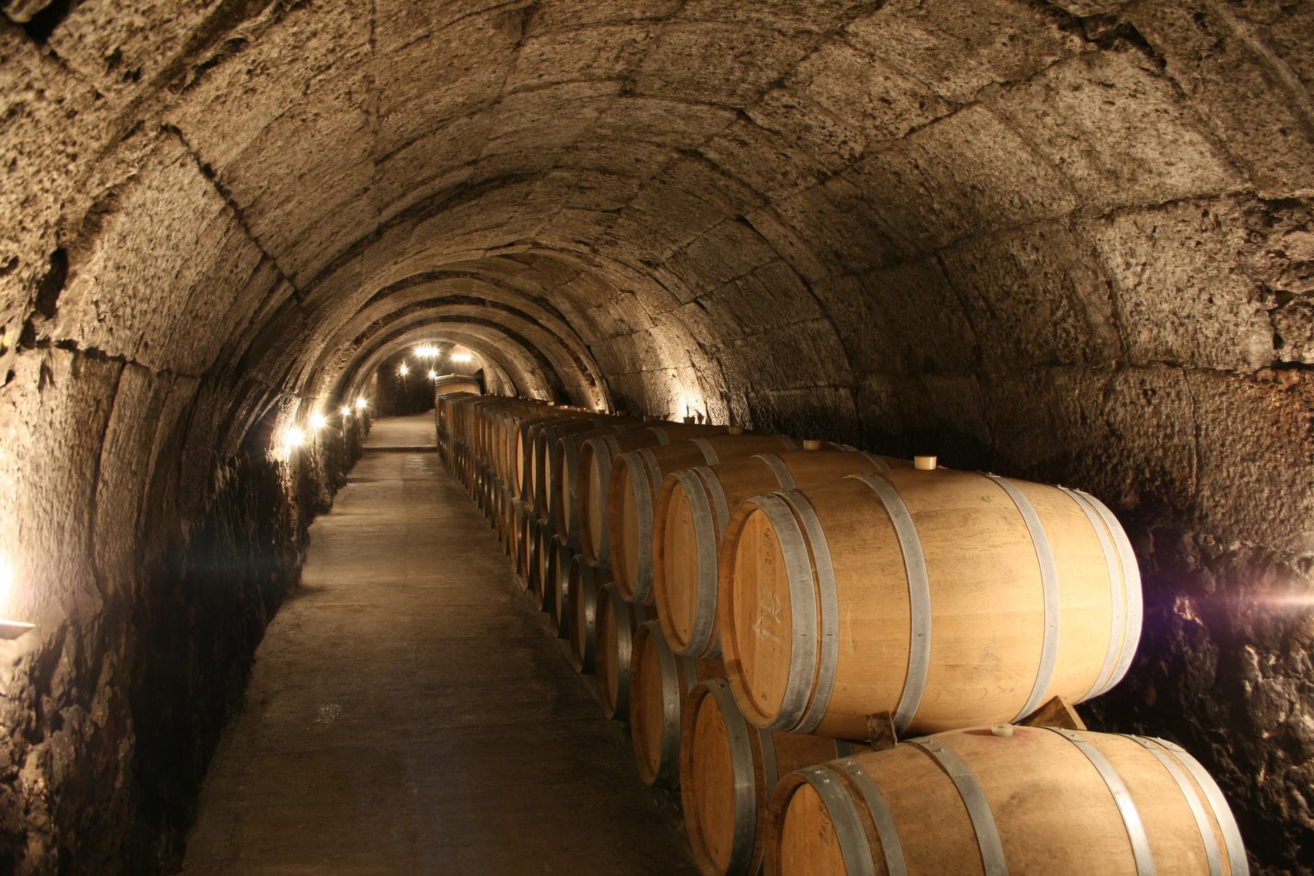 Central Ribera Wine Travel Guide (Ribera del Duero, Spain)