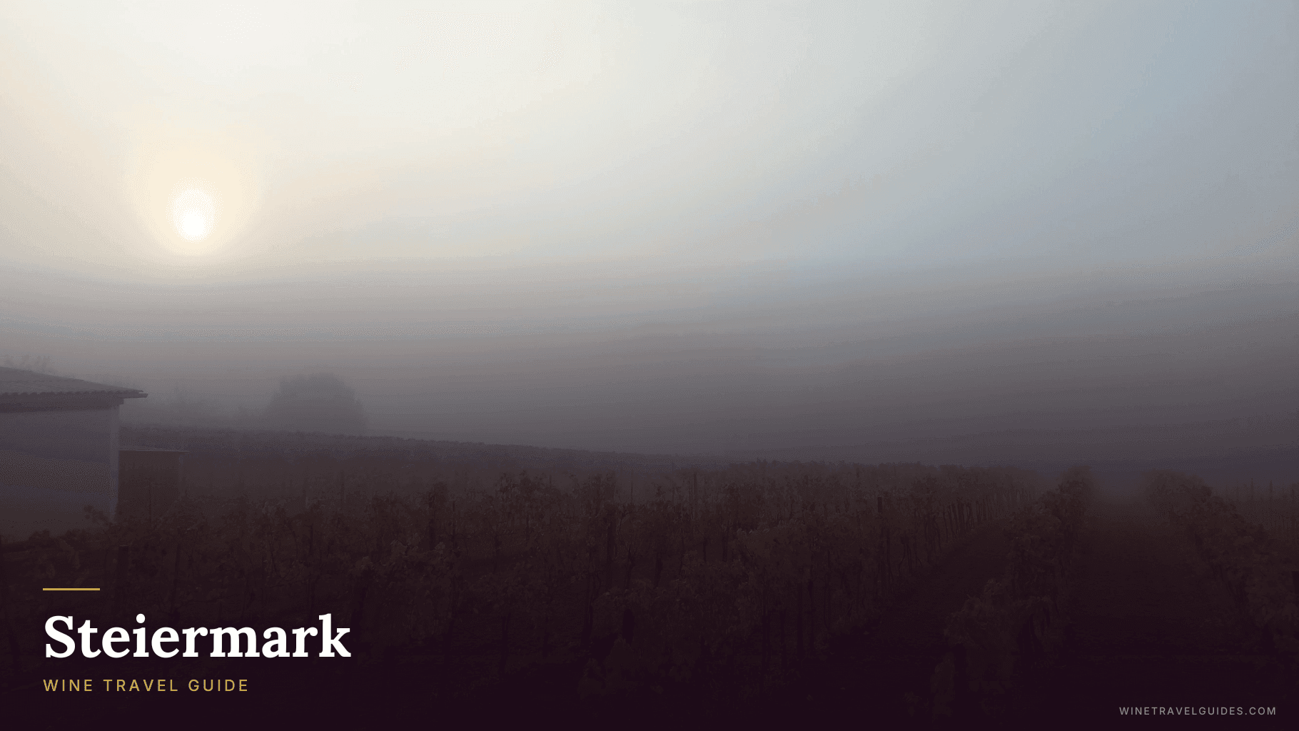 Steiermark (Austria)