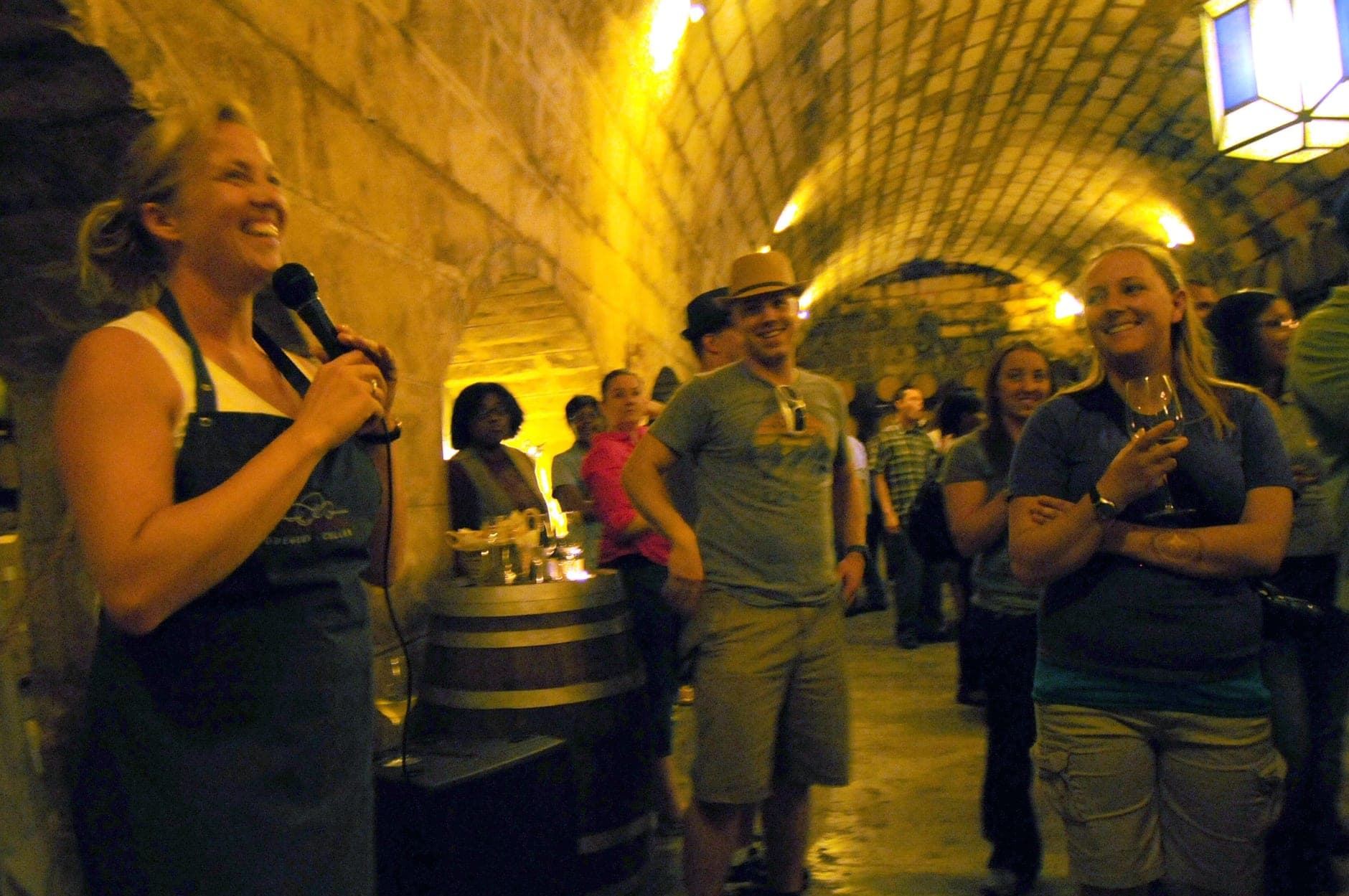Mallorca Wine Travel Guide (Balearic Islands, Spain)