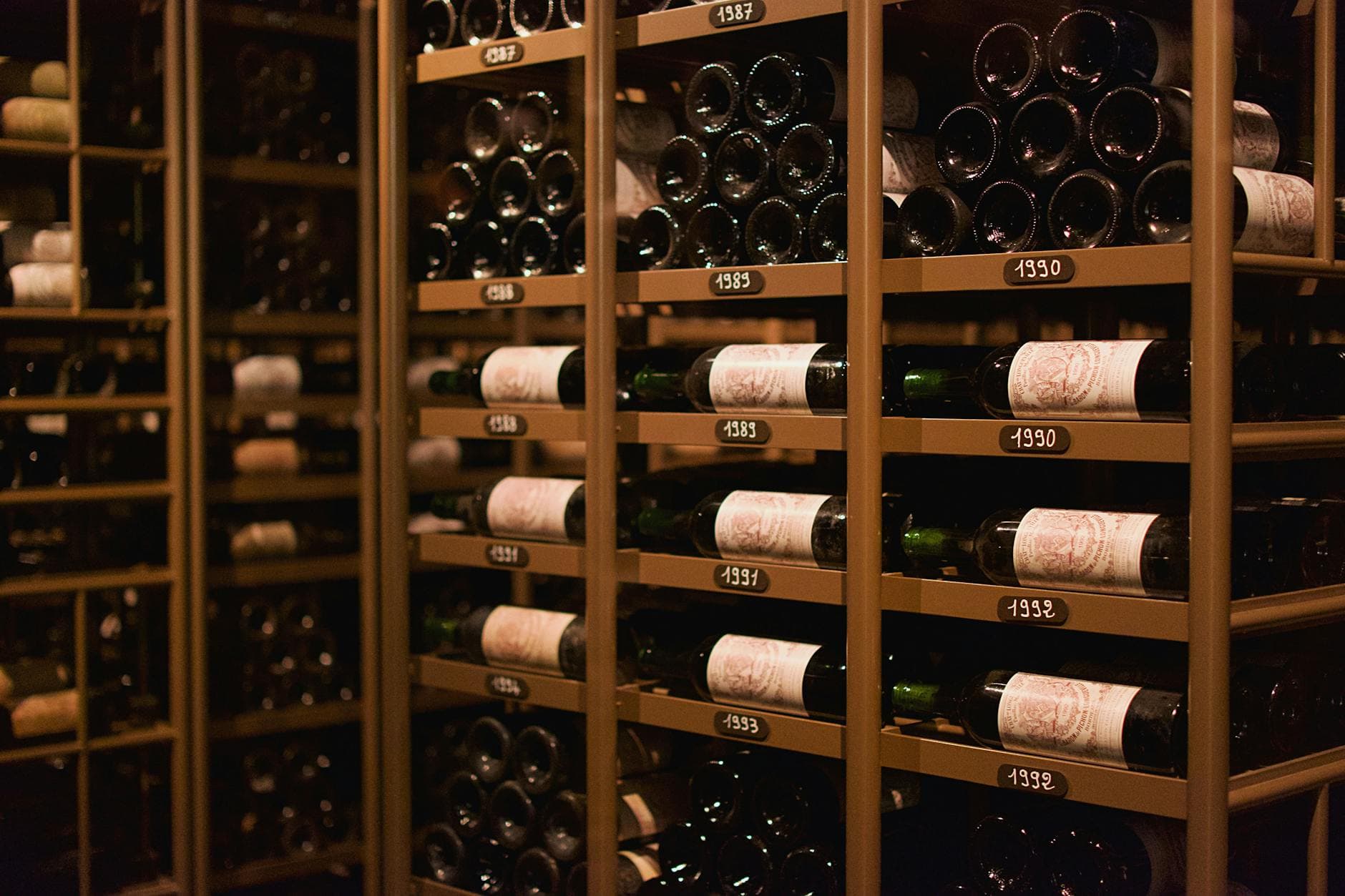 Wine Festivals in France 2026: Bordeaux, Burgundy, Alsace & More