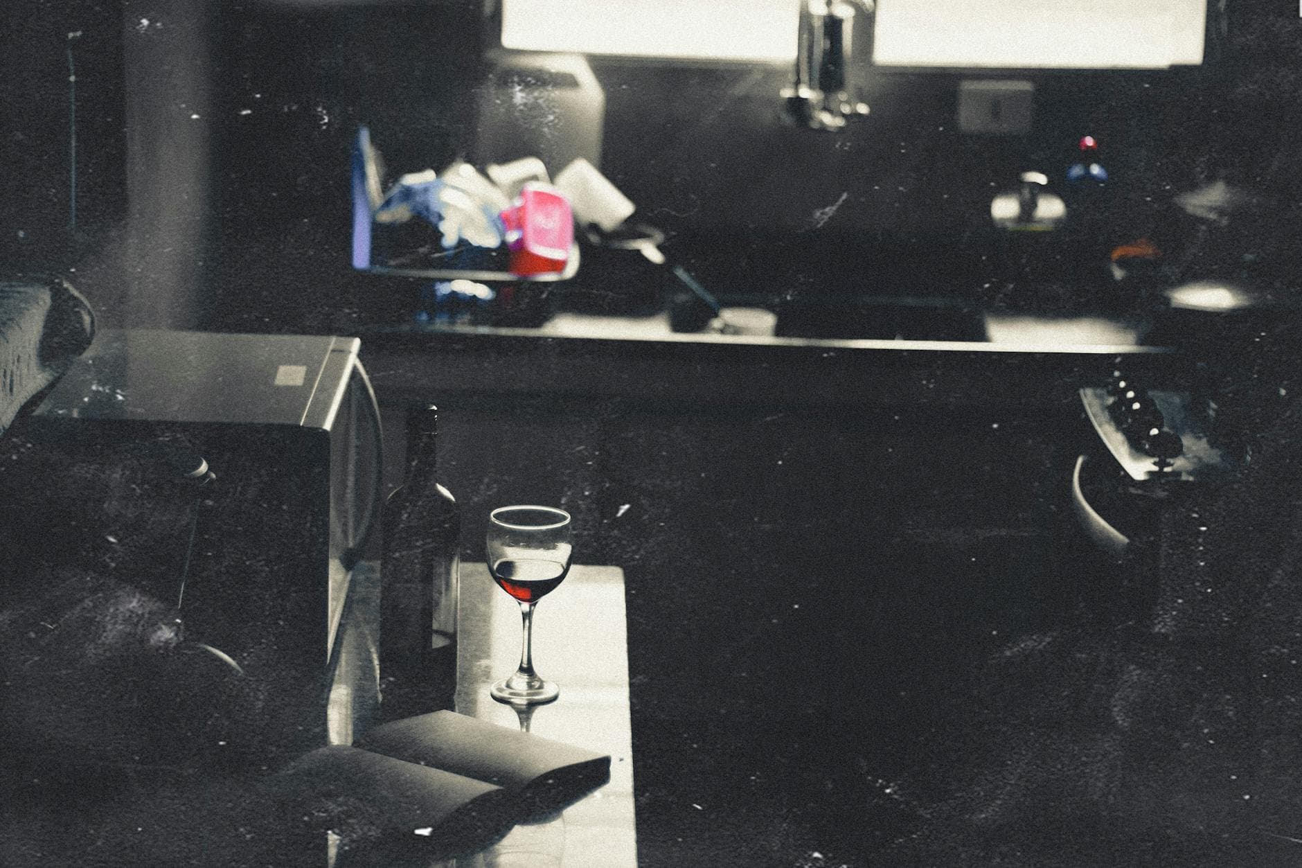 How to Choose and Book a Wine Country Hotel