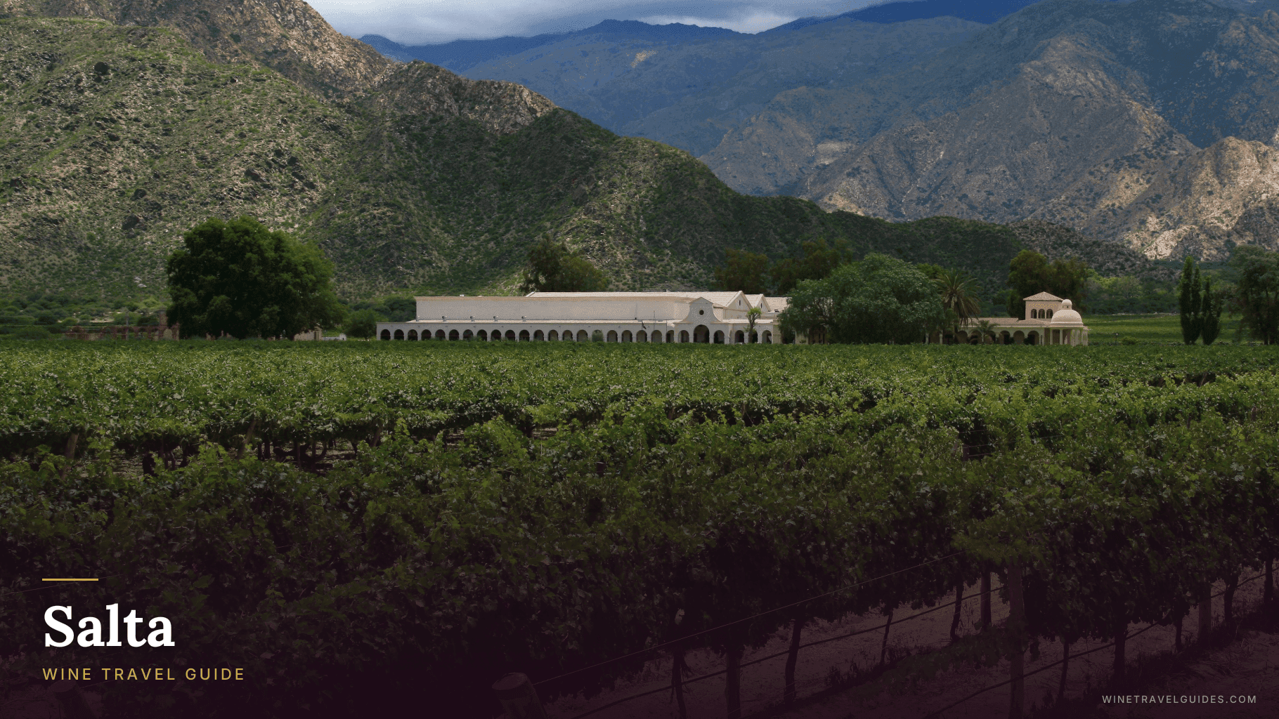 Salta (Argentina)