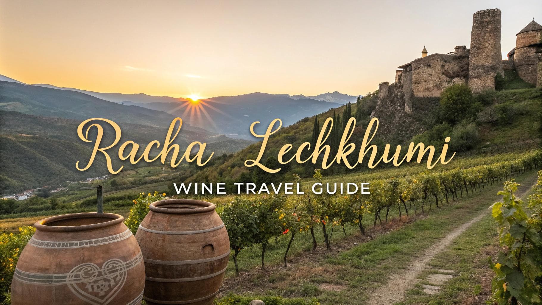 Valais (Switzerland)