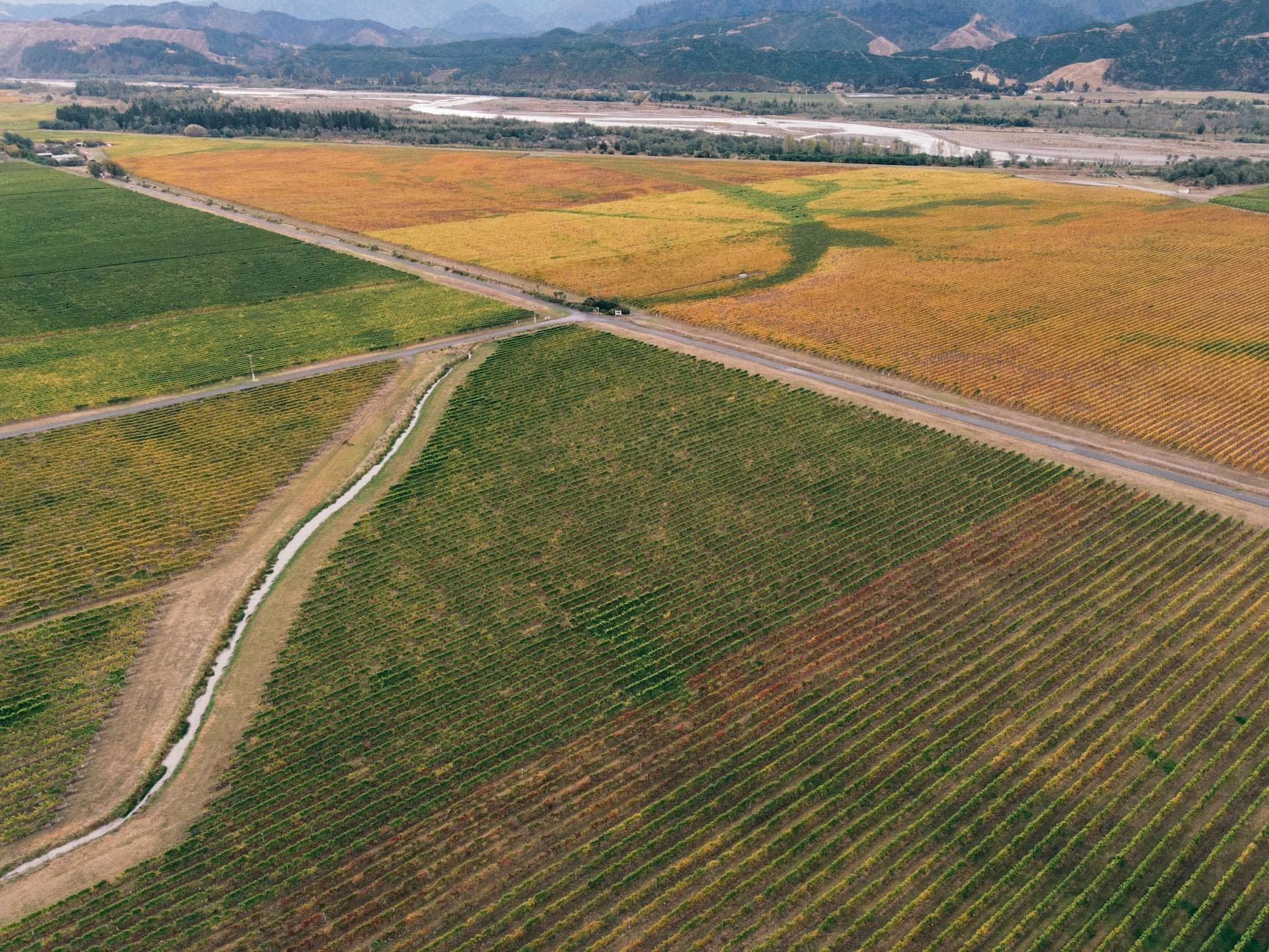 Where To Stay In Barossa Valley