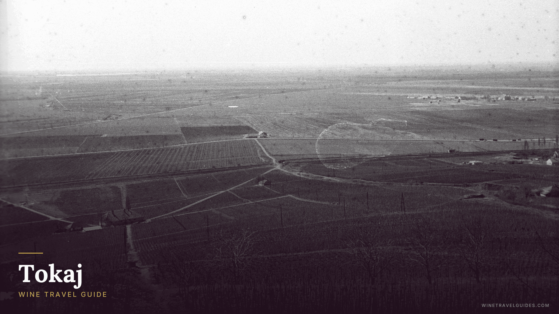 Tokaj (Hungary)