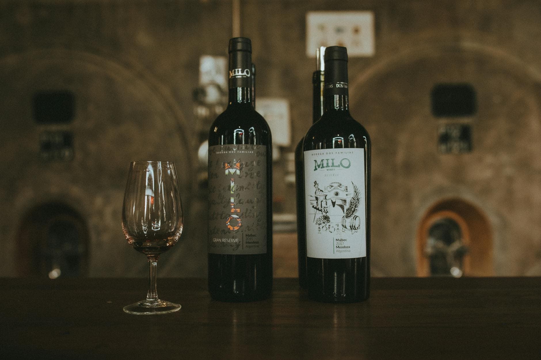 Where to Stay in Puglia Wine Country: Complete 2026 Guide