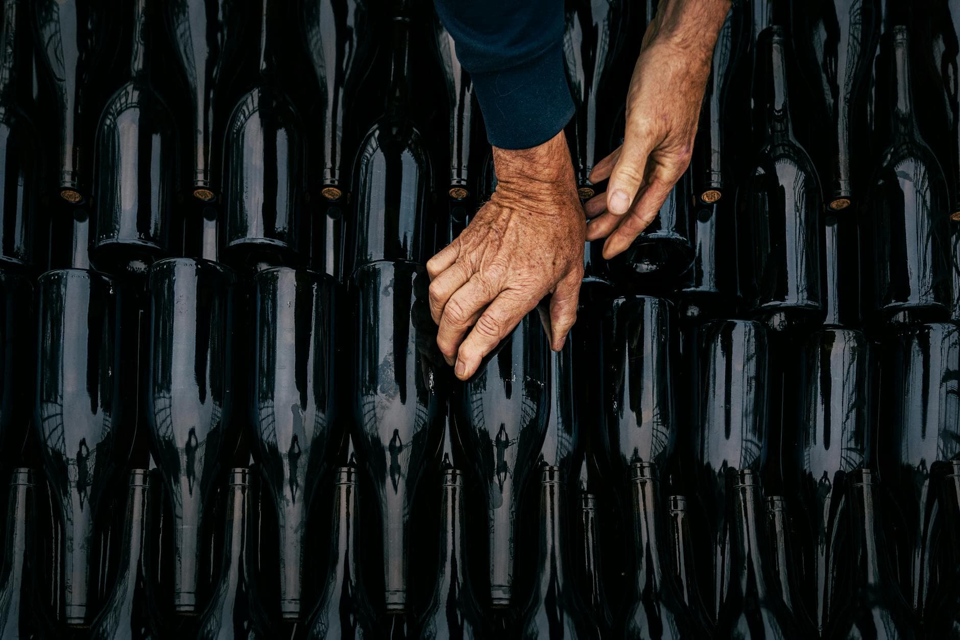 Spring Wine Travel: The 10 Best Regions to Visit March Through May