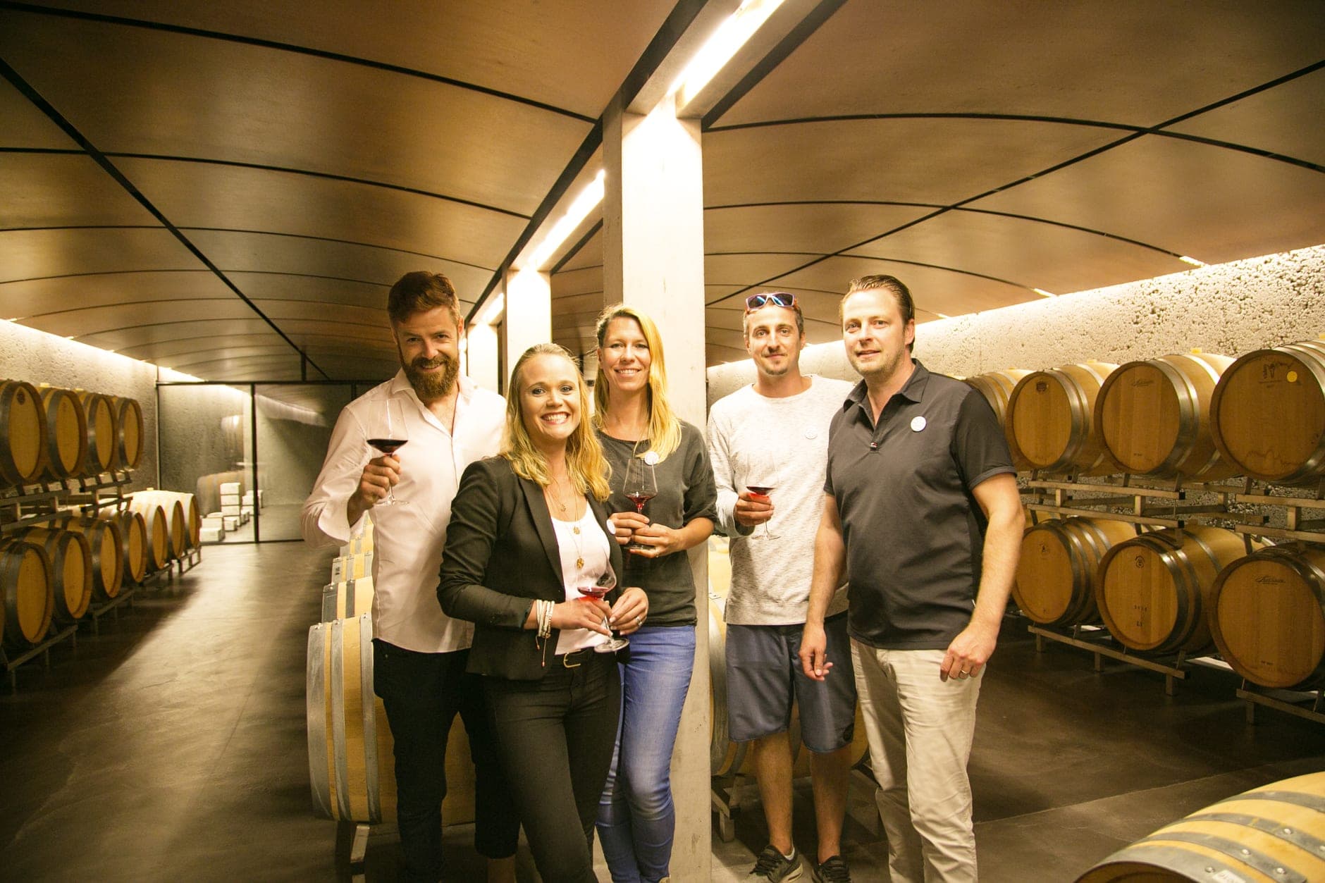 Maienfeld Wine Travel Guide (Graubünden, Switzerland)
