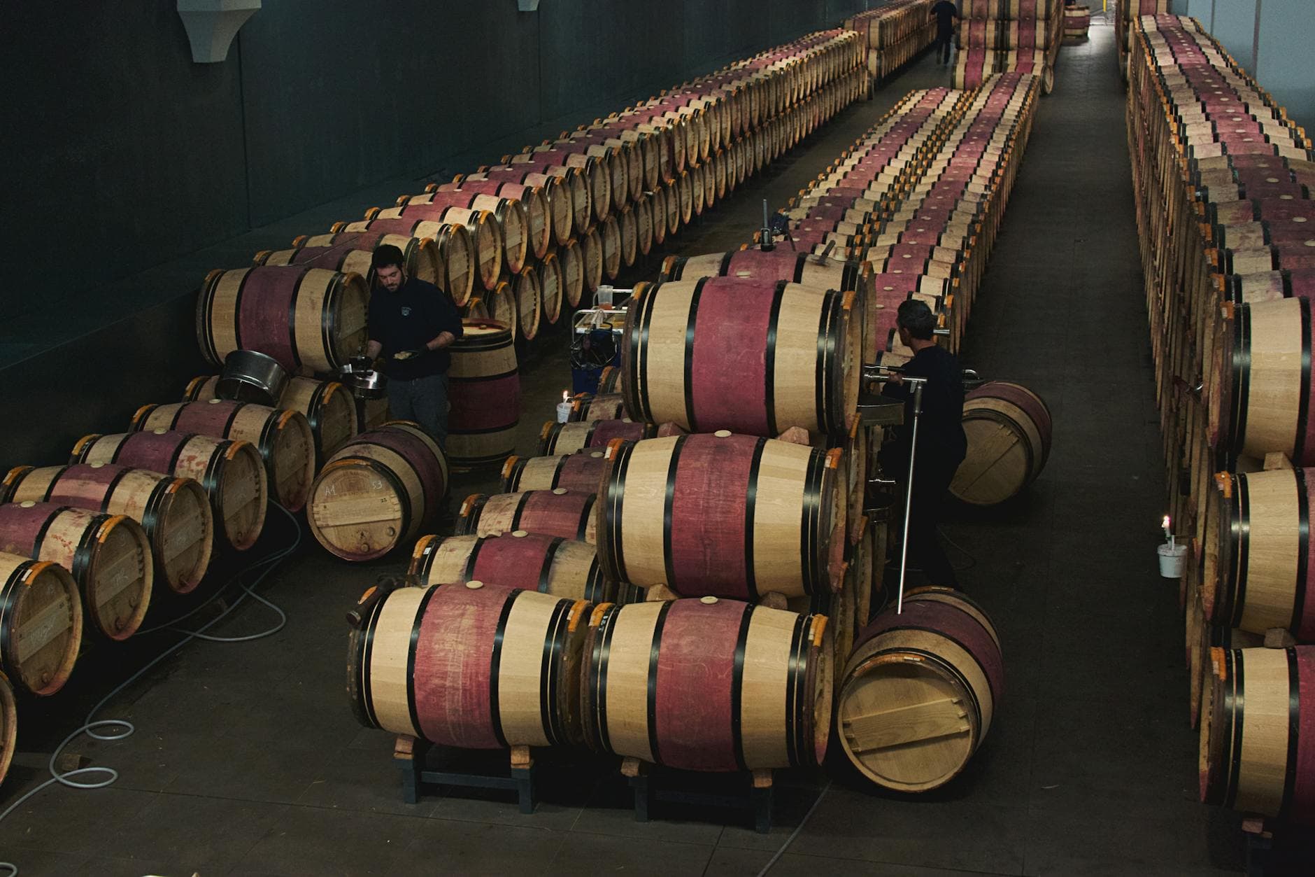How to Visit Bordeaux on a Budget — Cut Costs, Not Quality