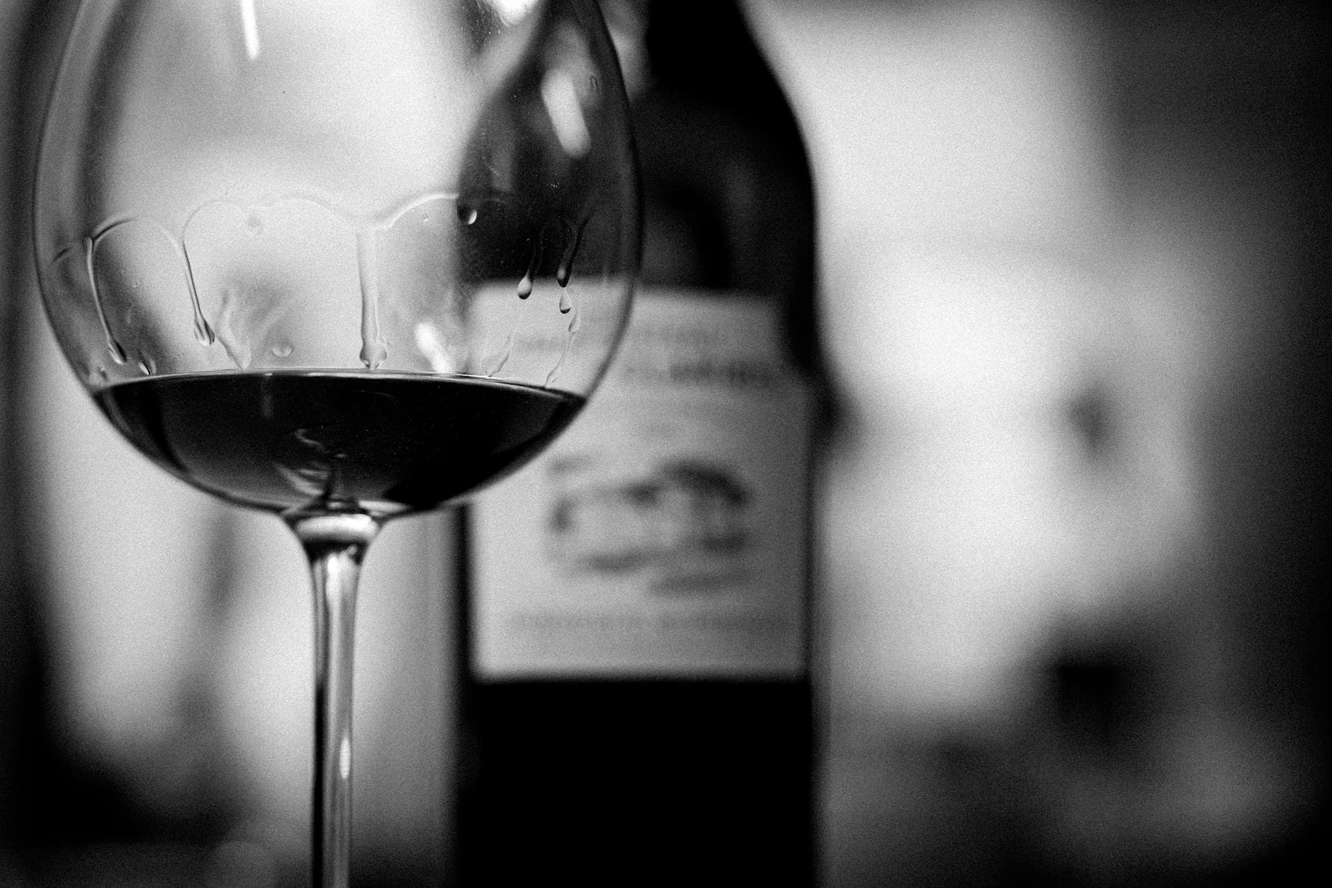 How to Visit Napa Valley — Complete Practical Guide