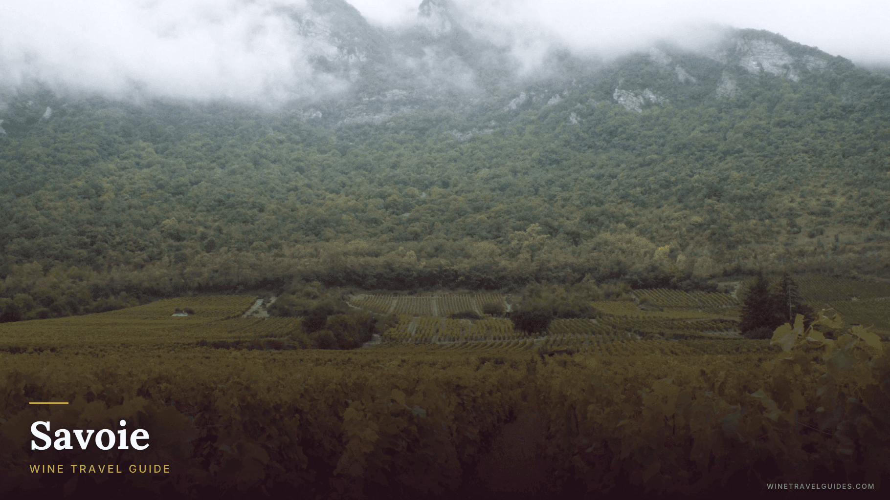Savoie (France)