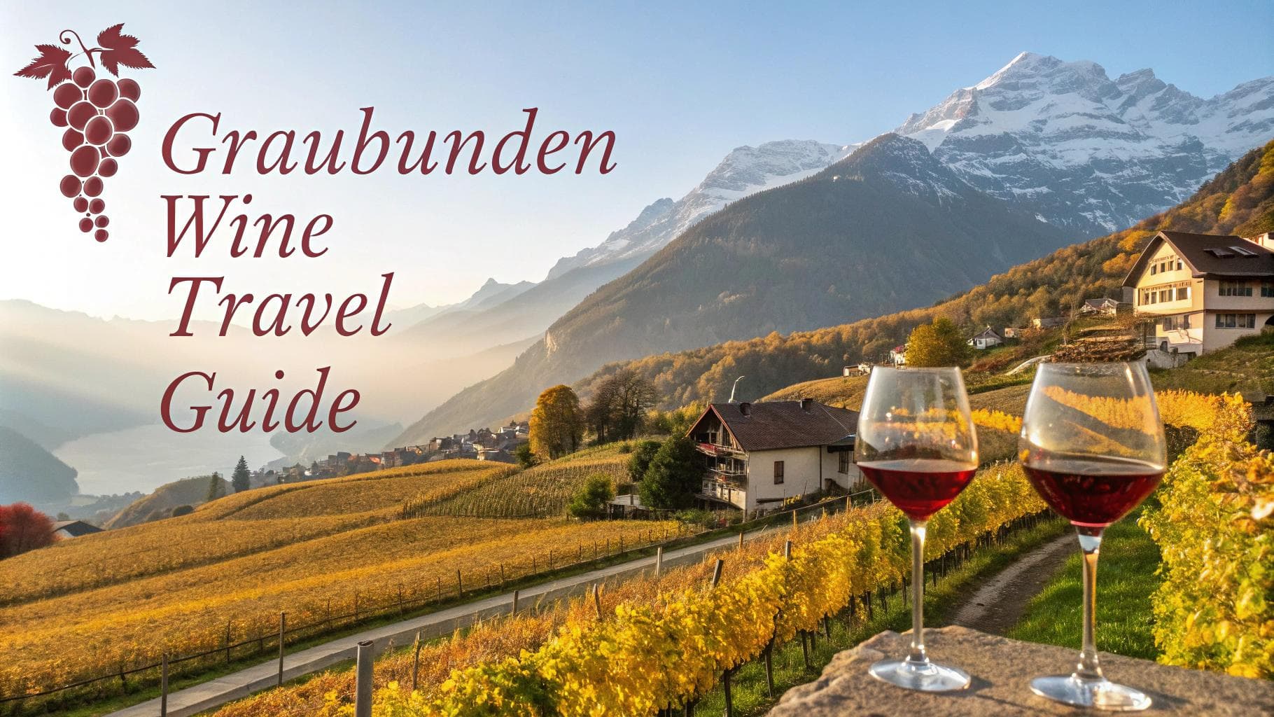 Graubünden (Switzerland)