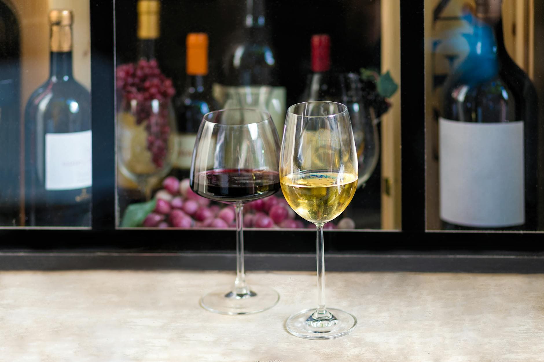 Where To Stay In Champagne