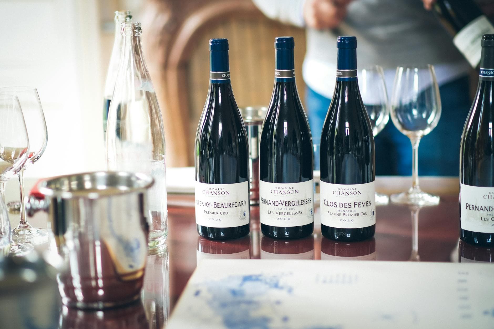 Where to Stay in Languedoc Wine Country: Complete 2026 Guide