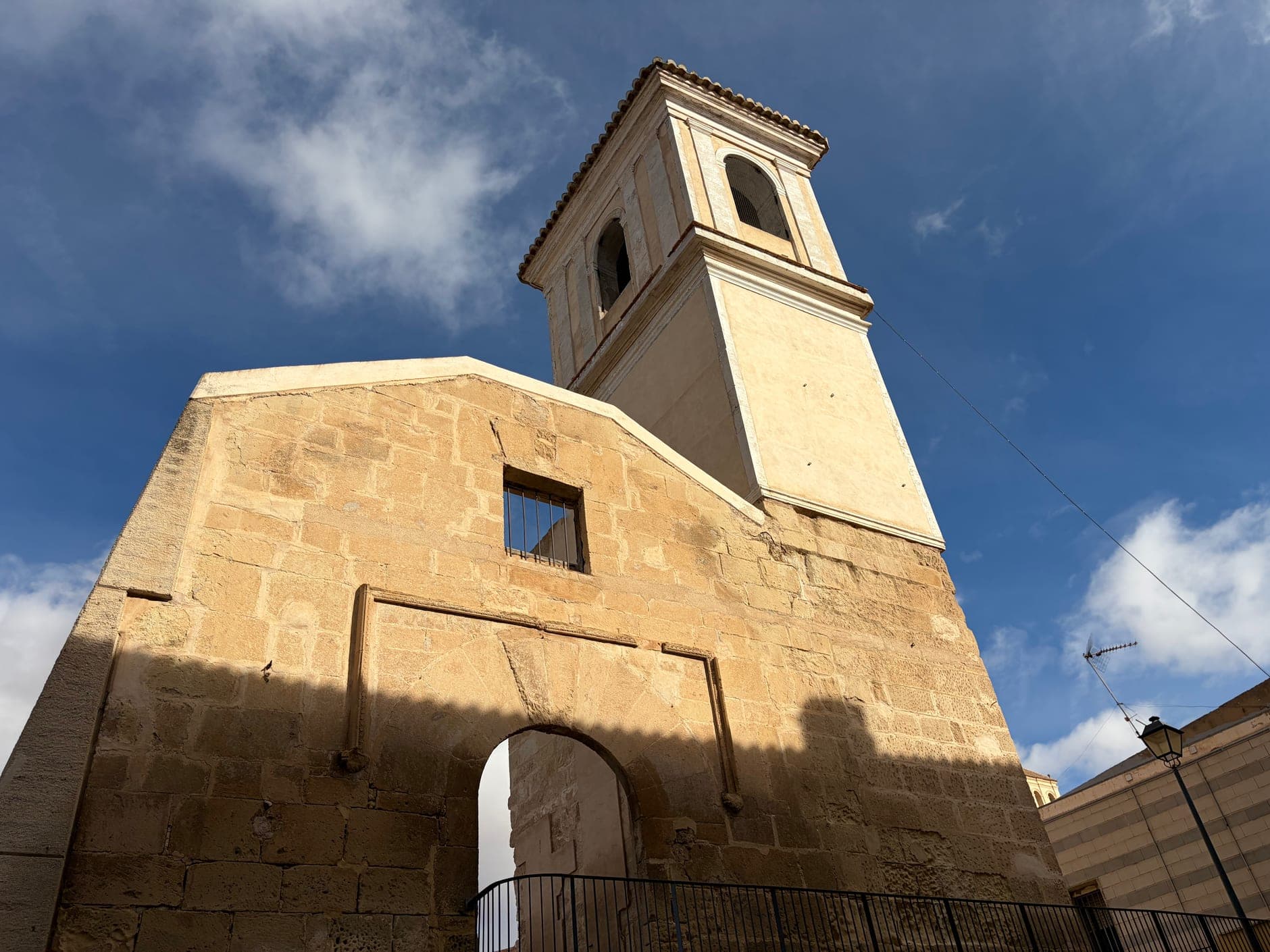 Jumilla Wine Travel Guide (Murcia, Spain)