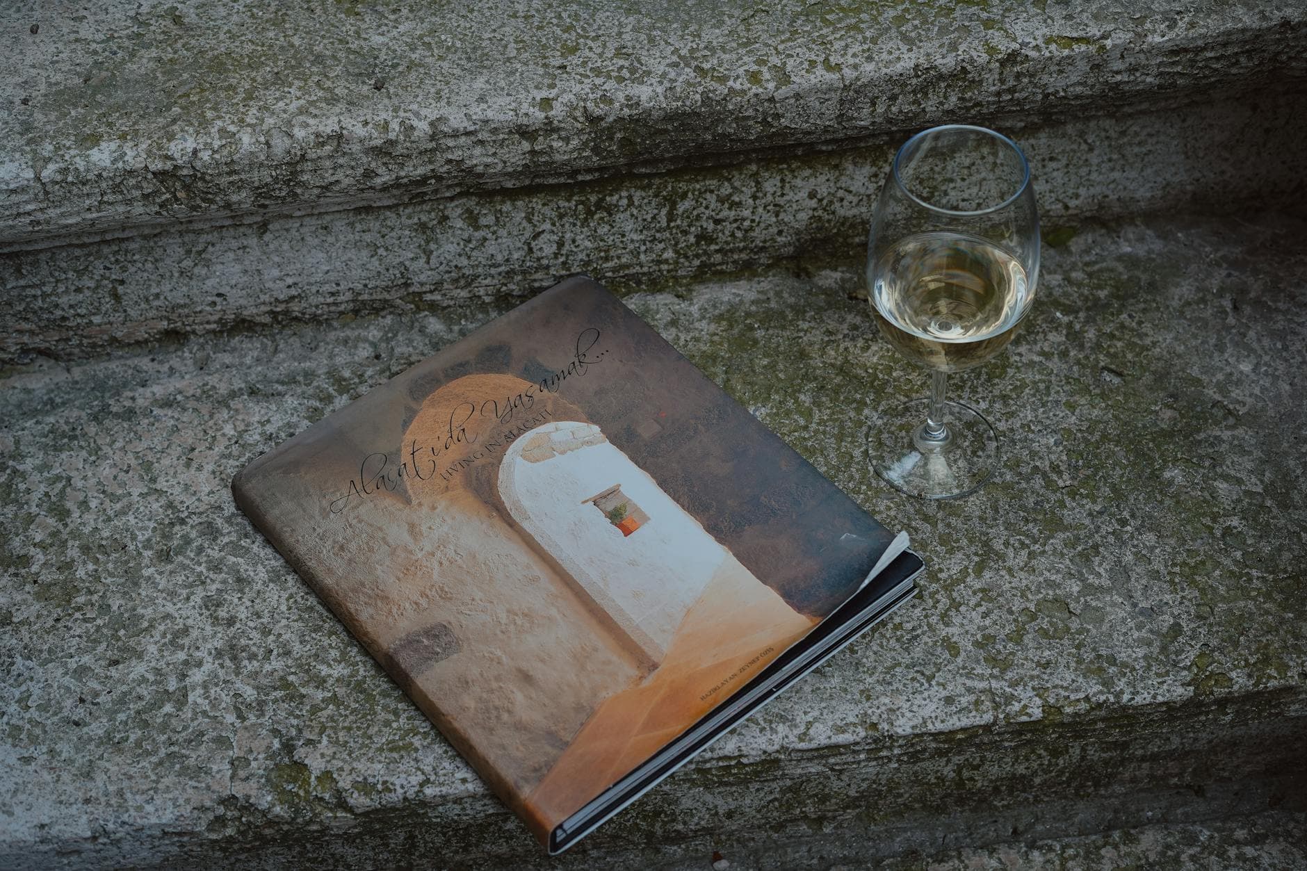 How to Book a Private Wine Tour — What to Ask, What to Pay