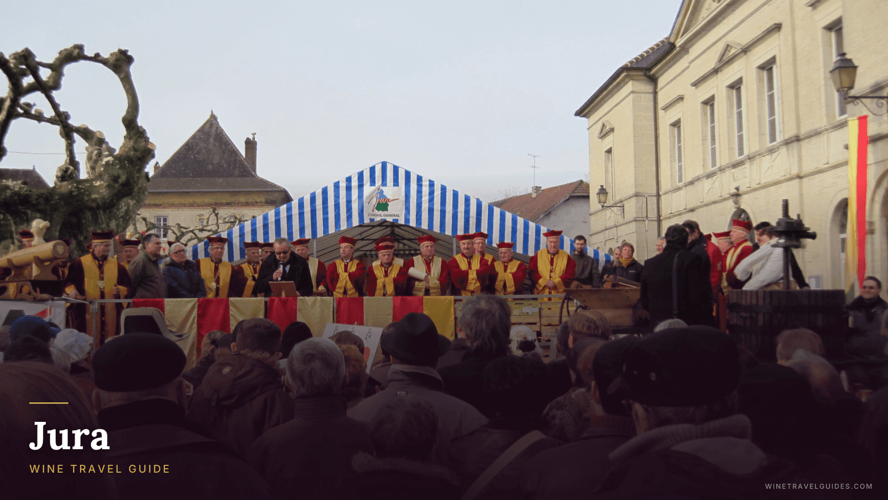 Jura (France)