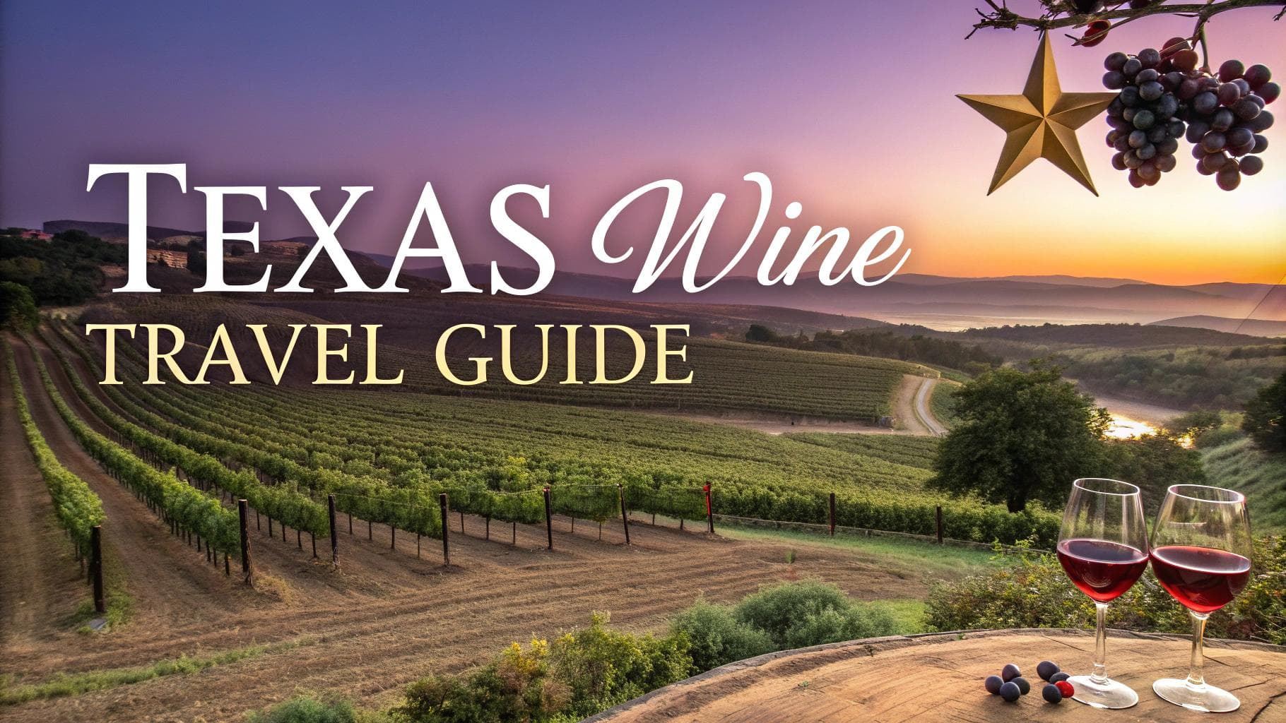 Texas (United States)