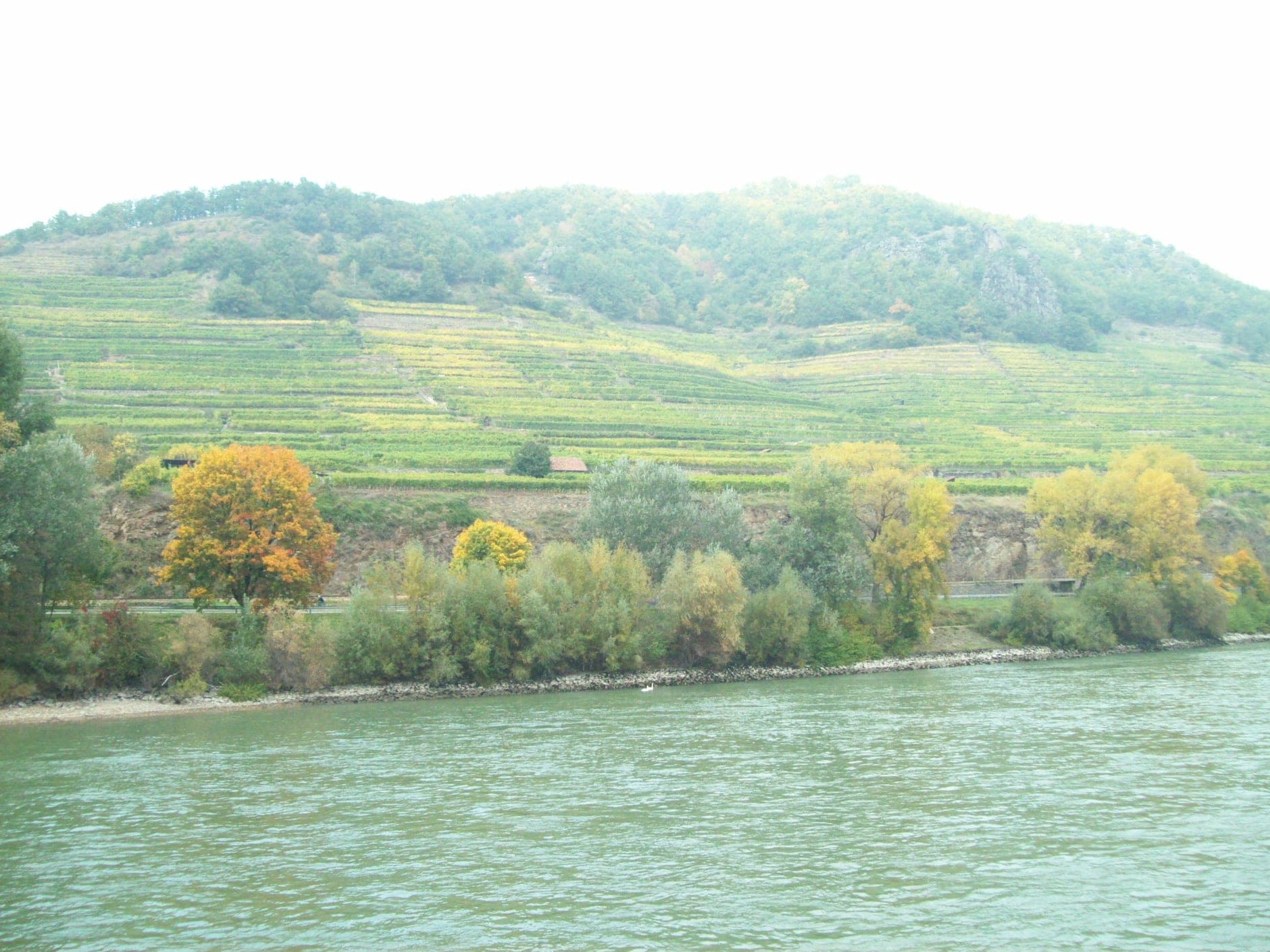 Central Greece (Greece)