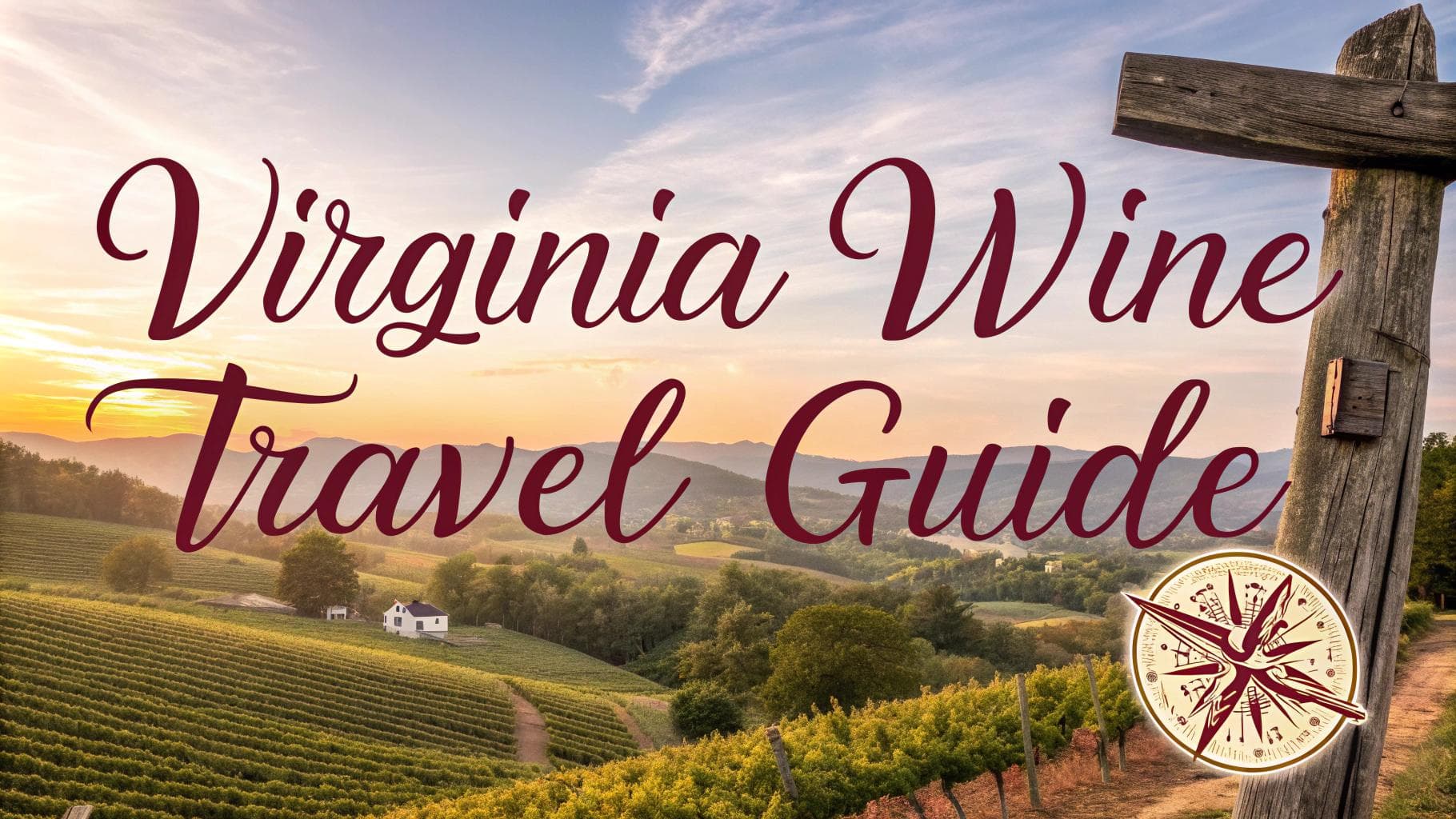 Virginia (United States)