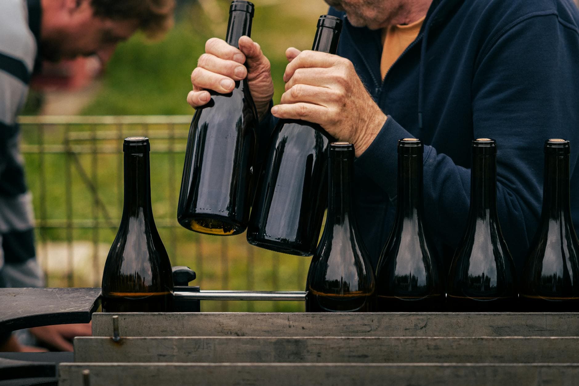 Perfect Pairings: Wine and Cheese Tours in France