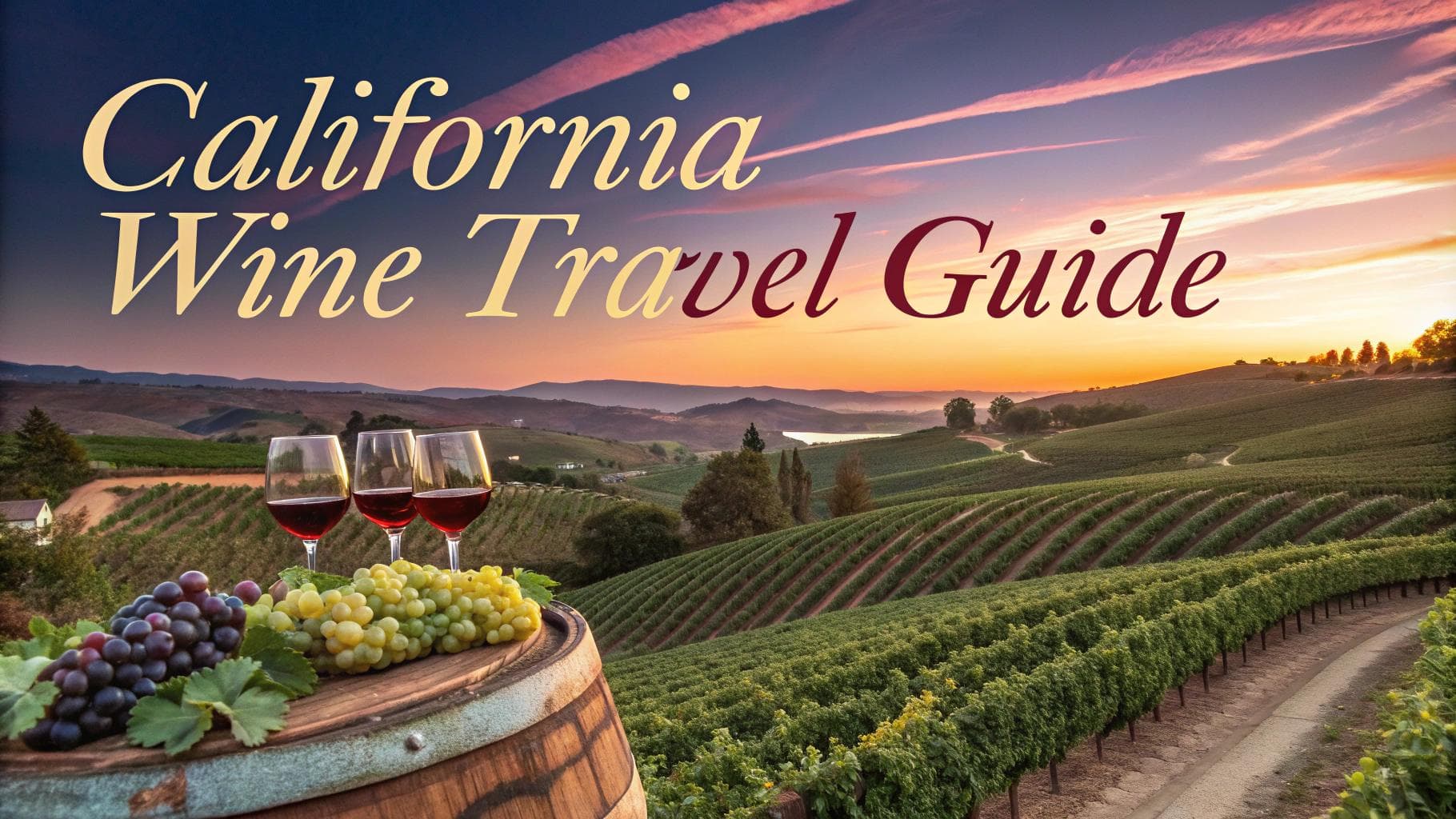 California (United States)