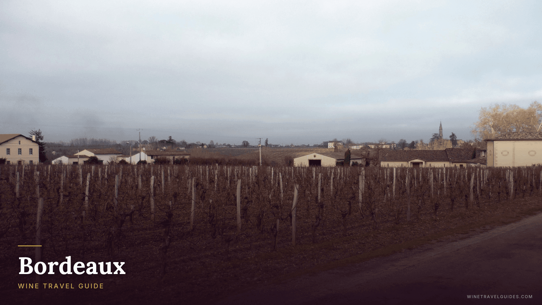 Bordeaux (France)