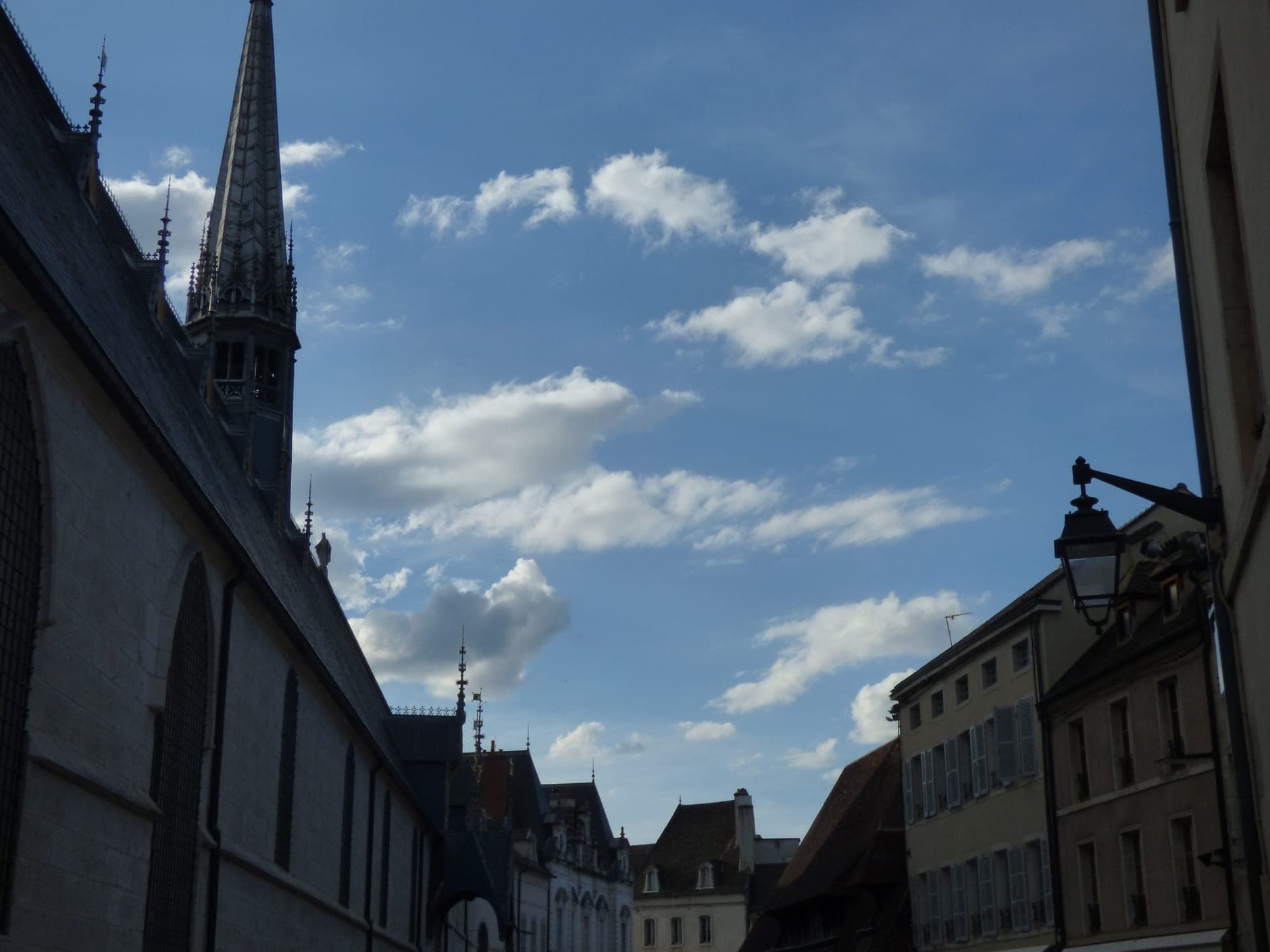 Côte de Beaune Wine Travel Guide (Burgundy, France)