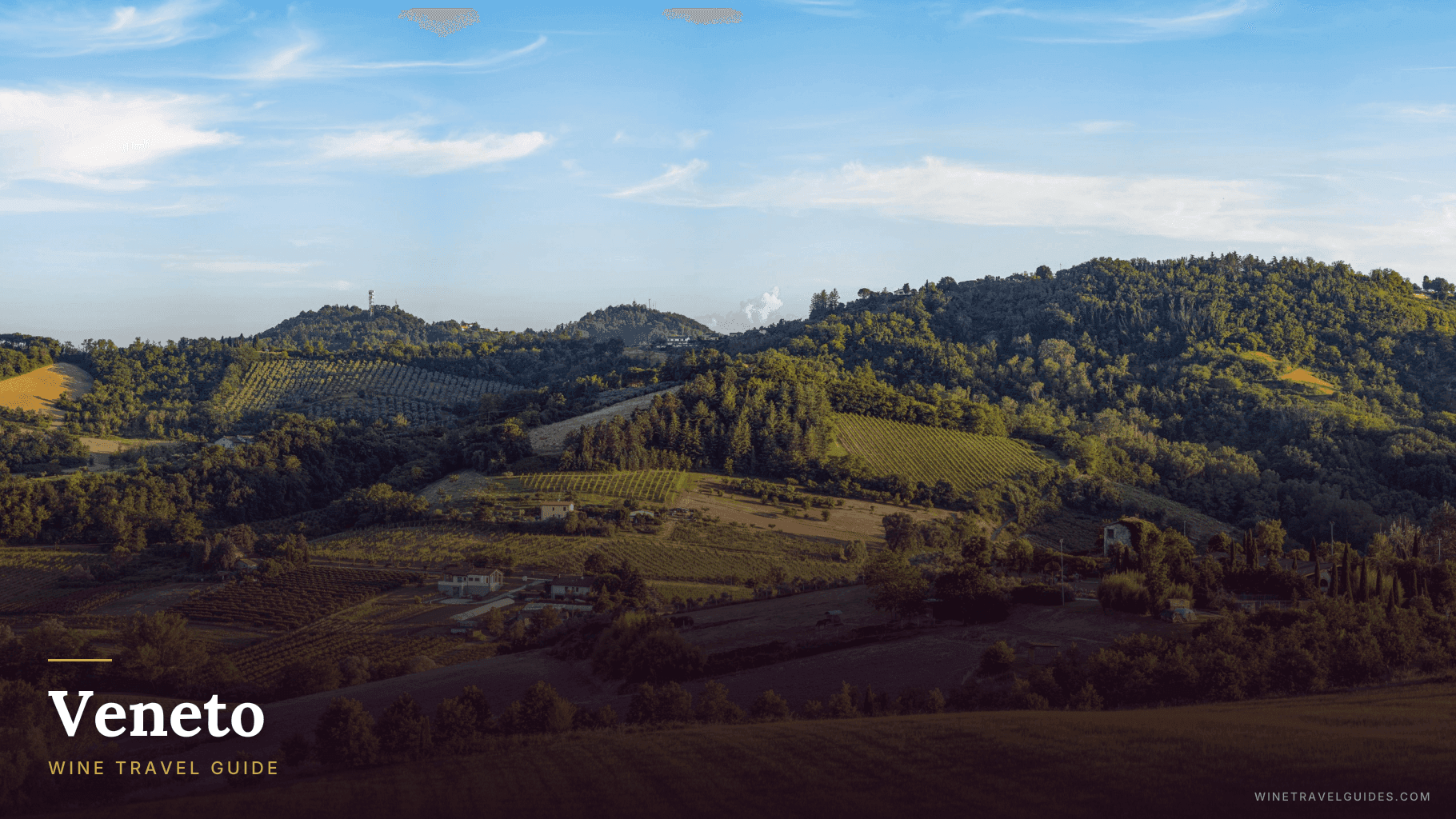 Veneto