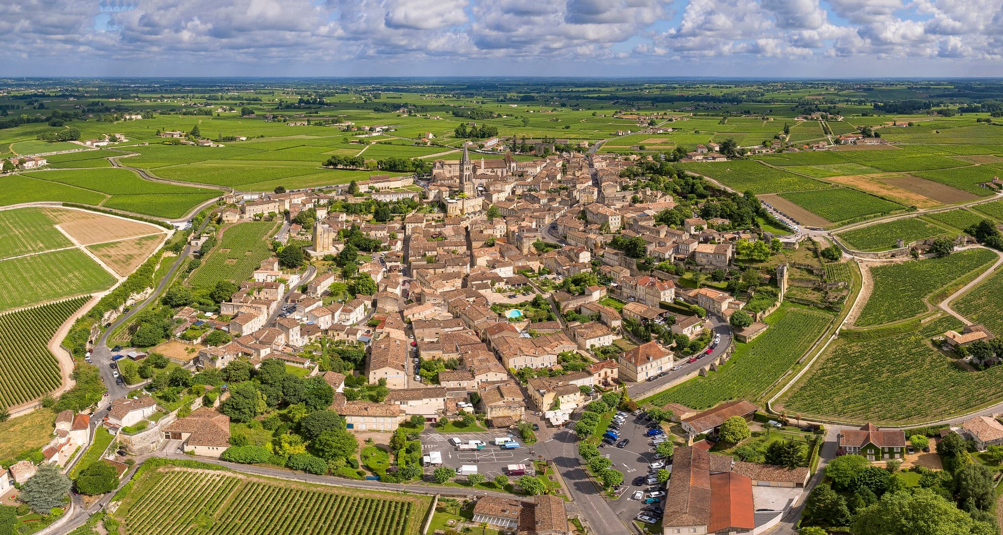 Bordeaux (France)