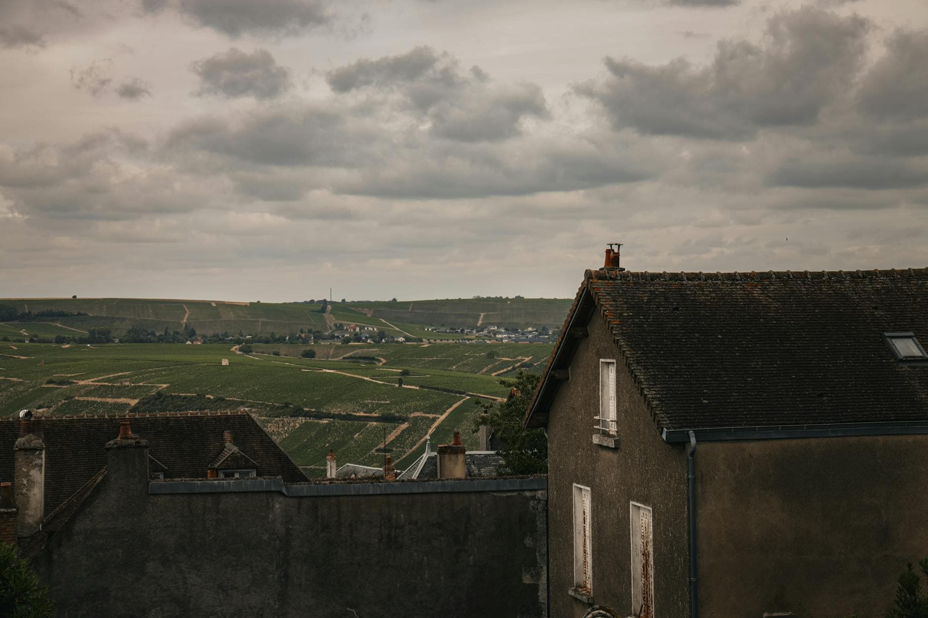 Loire Valley Wine Region: Complete Guide to Wineries, Tours & Where to Stay