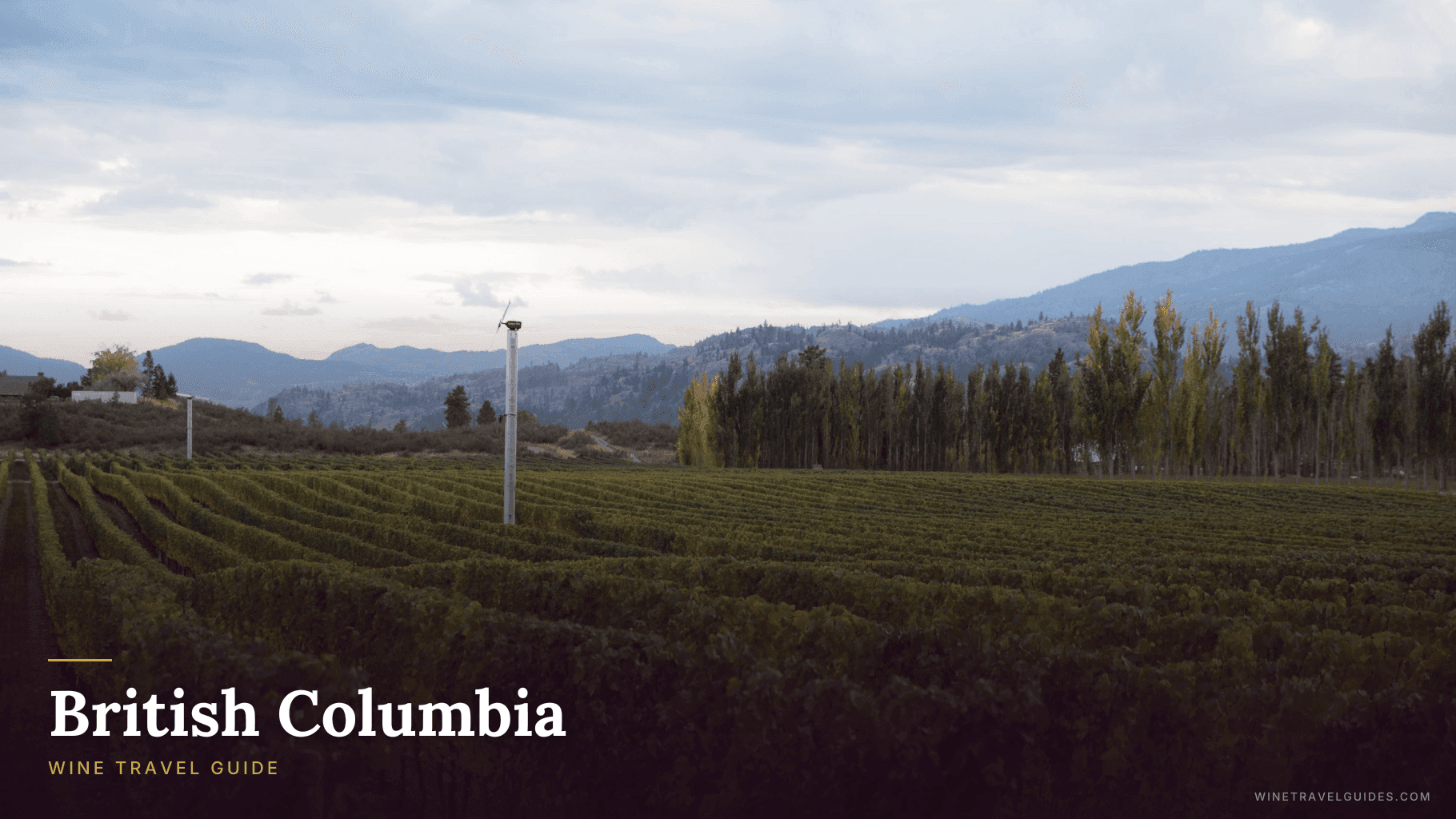 British Columbia (Canada)