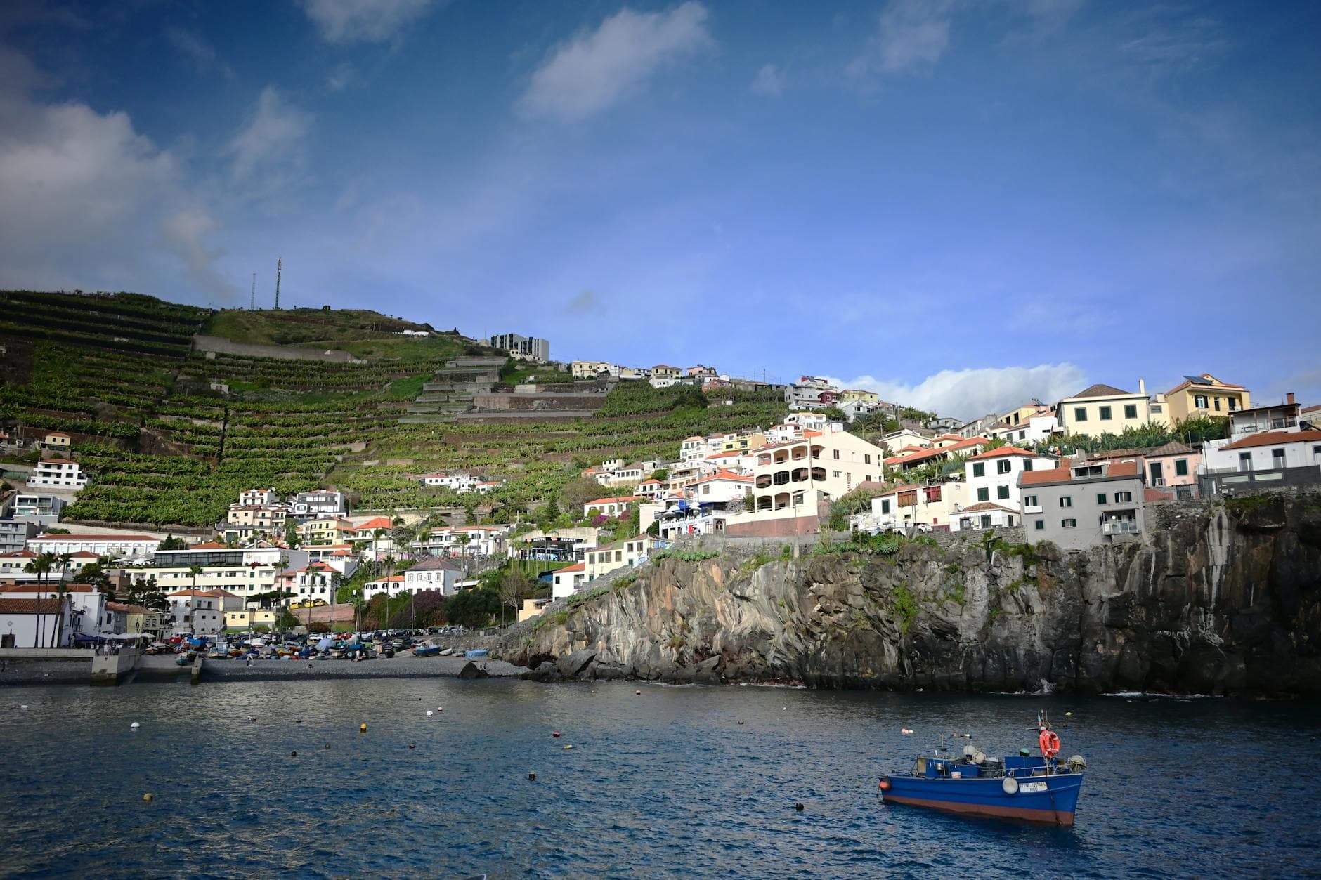 Where to Stay in Priorat Wine Country: Complete 2026 Guide