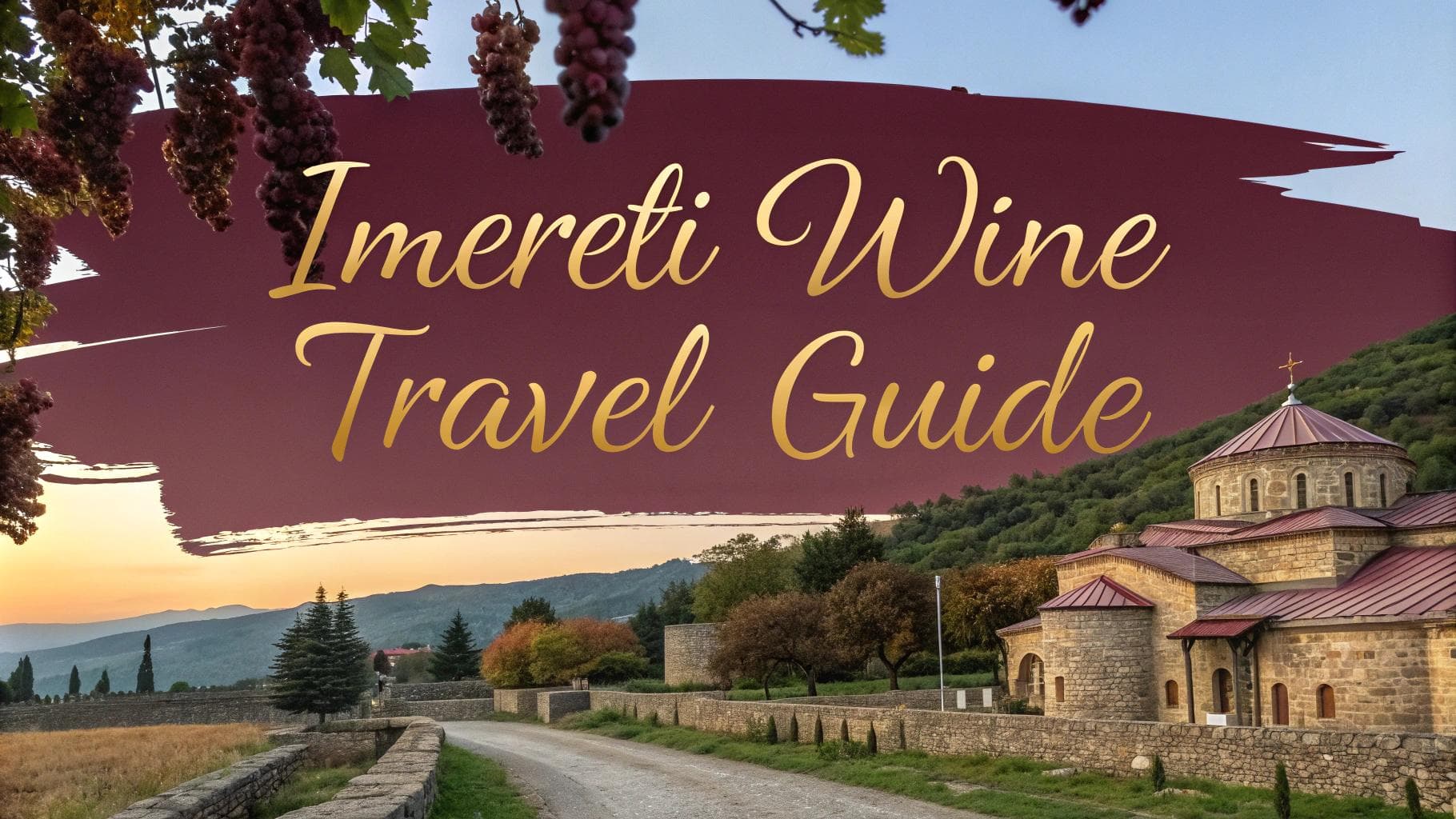 Northern Moldova (Moldova)