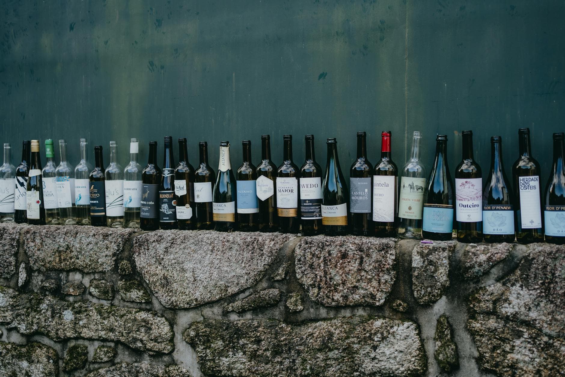 The Complete Wine Tasting Dress Code Guide: What to Wear for Every Occasion