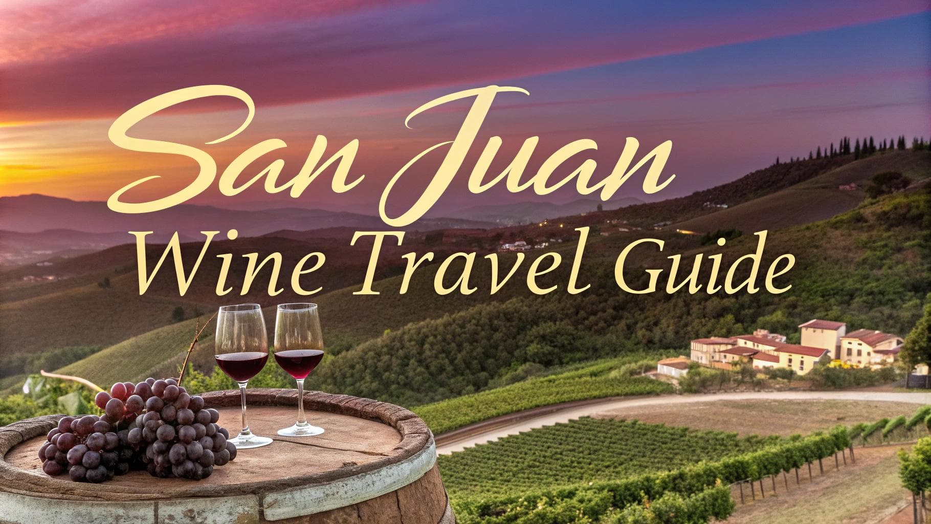 San Juan (Argentina)