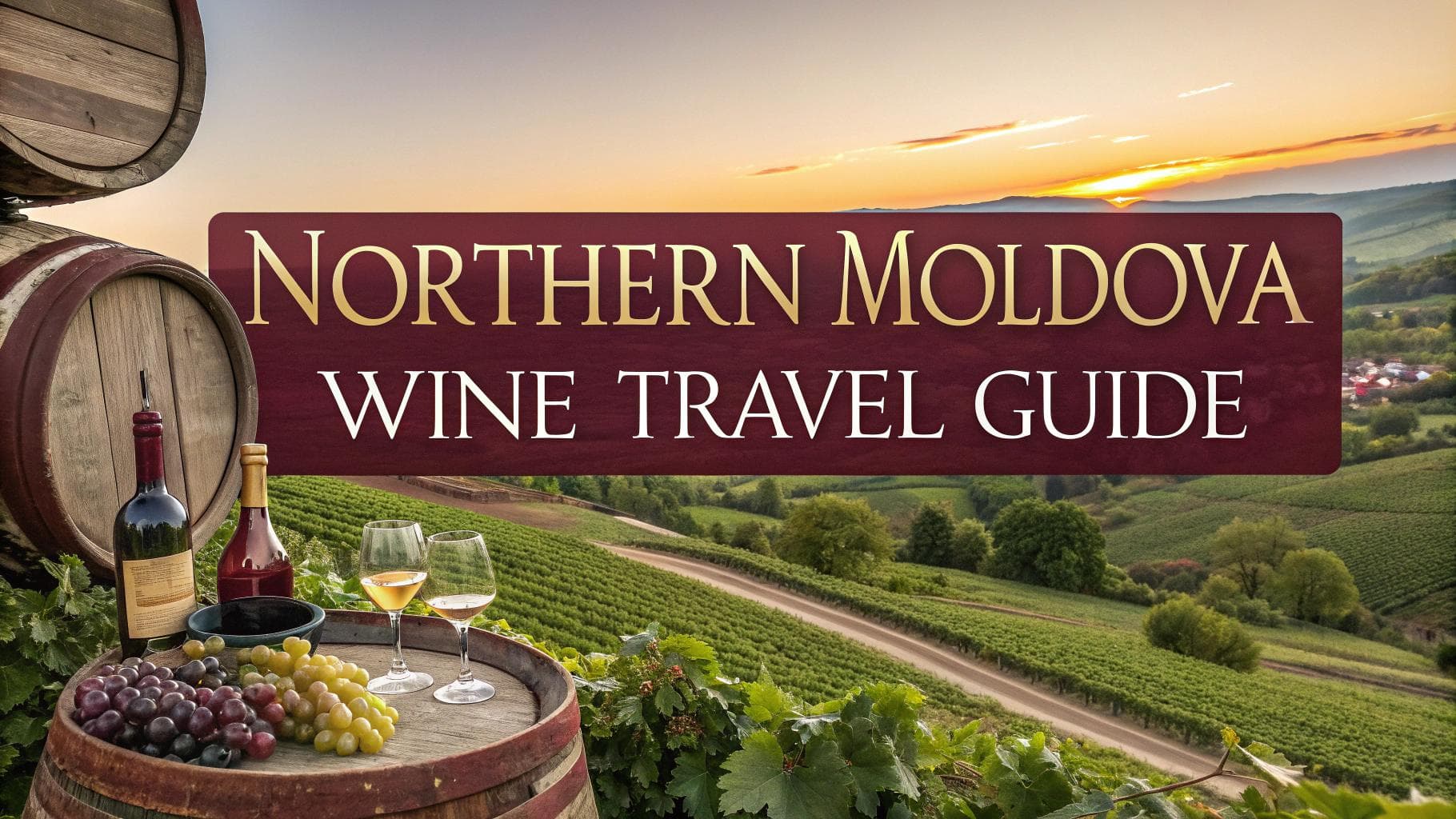 Ticino (Switzerland)