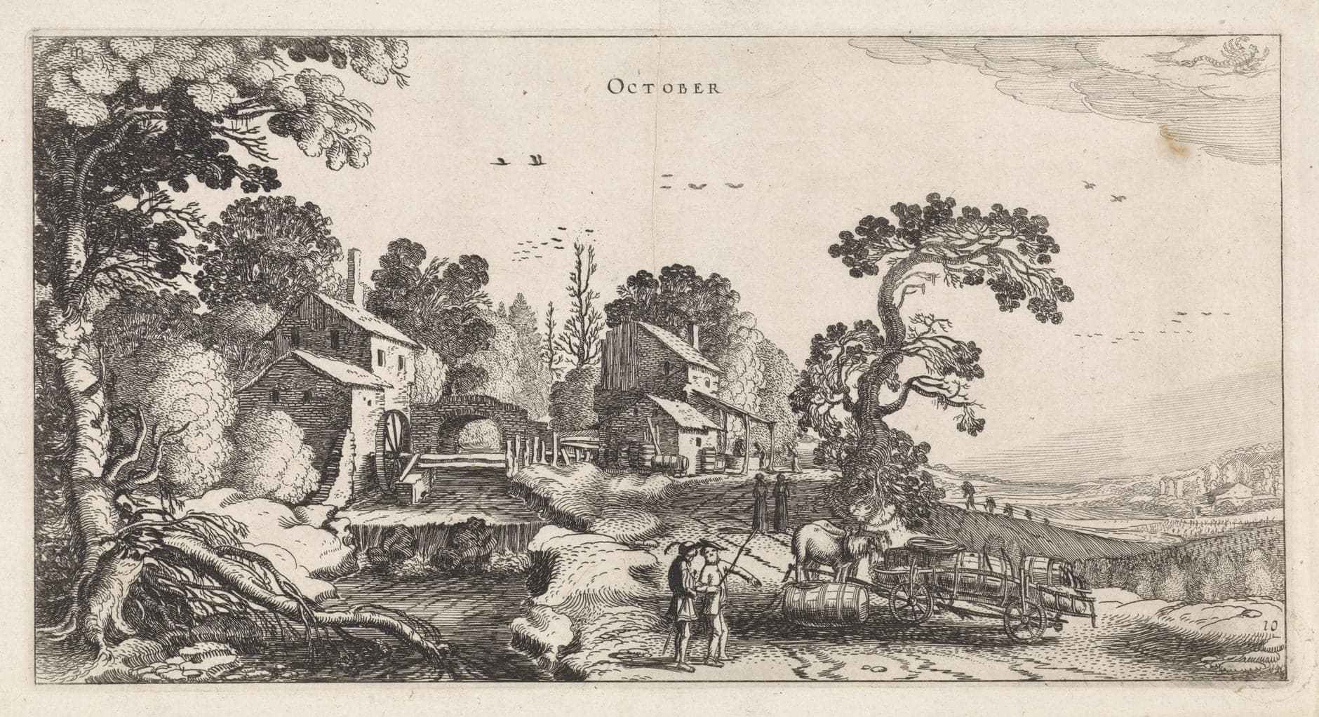 Franken (Germany)
