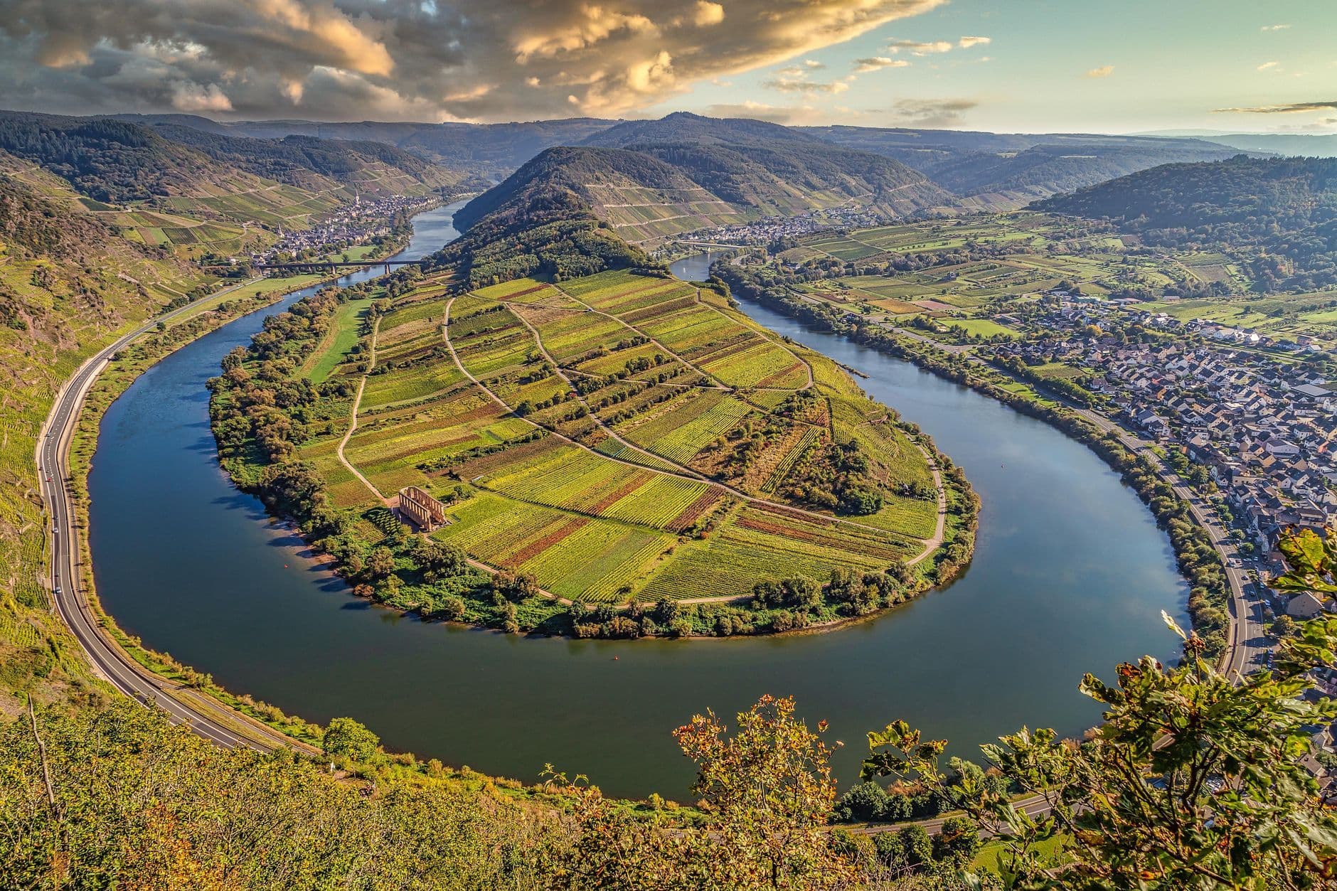 Germany